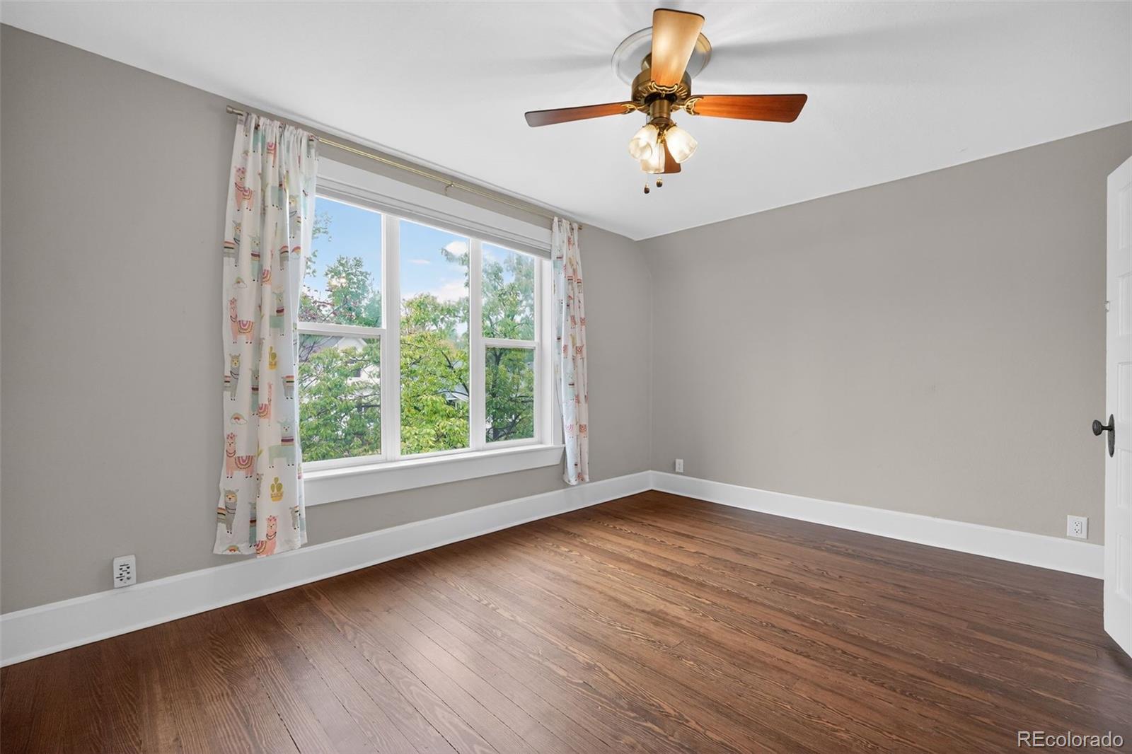MLS Image #30 for 1003 s emerson street,denver, Colorado