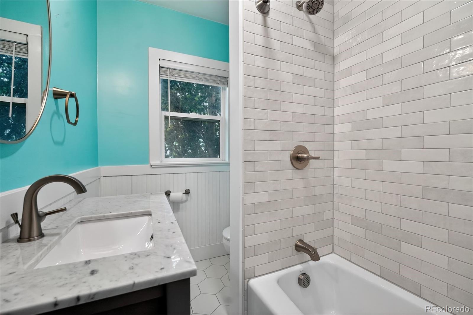 MLS Image #31 for 1003 s emerson street,denver, Colorado