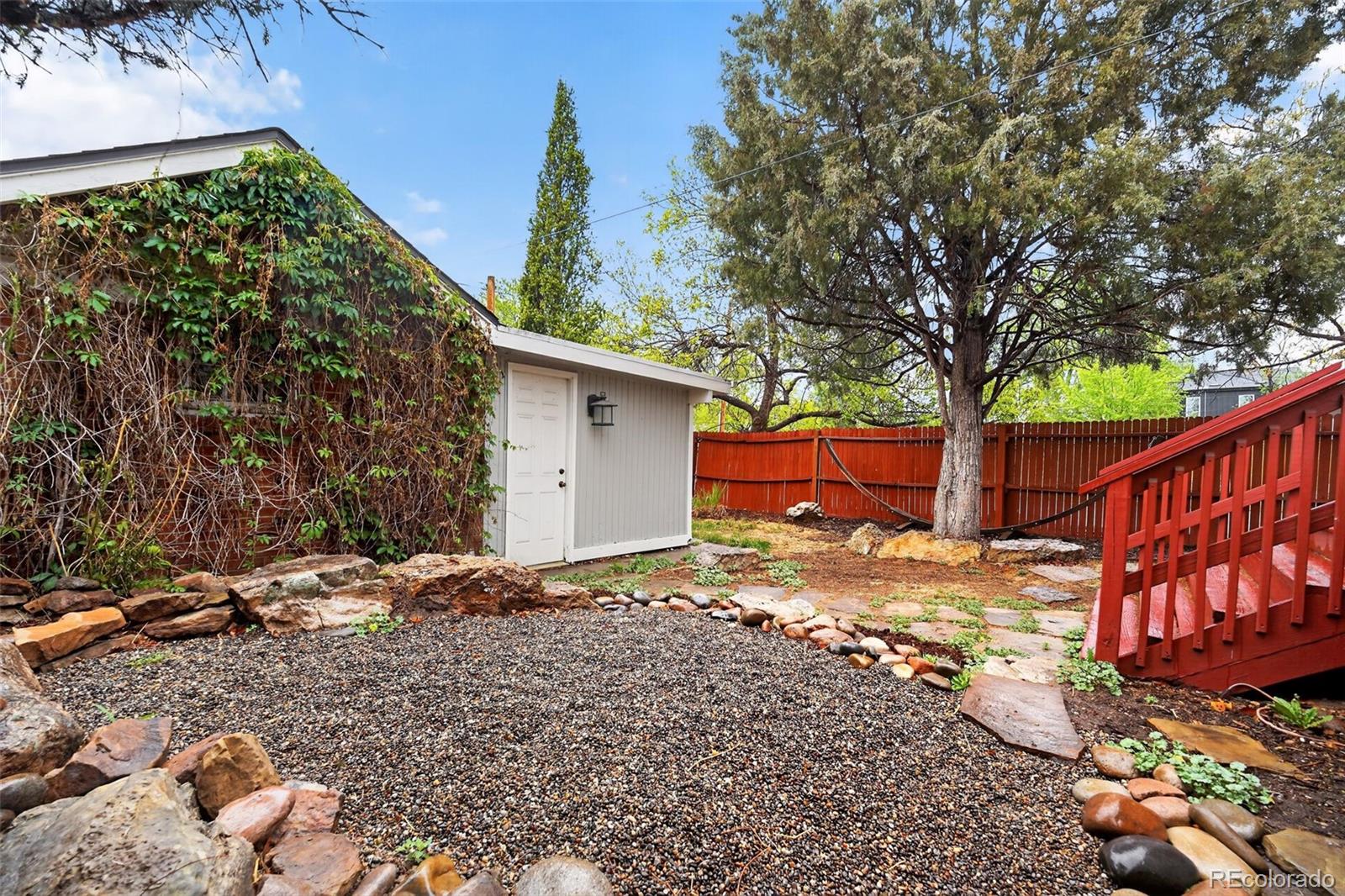 MLS Image #34 for 1003 s emerson street,denver, Colorado