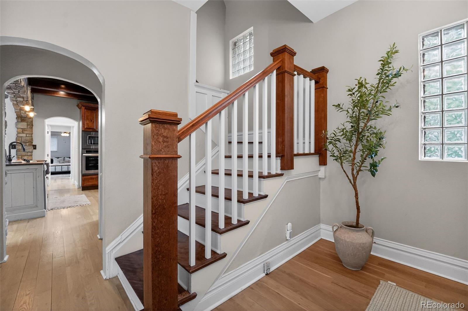 MLS Image #6 for 1003 s emerson street,denver, Colorado
