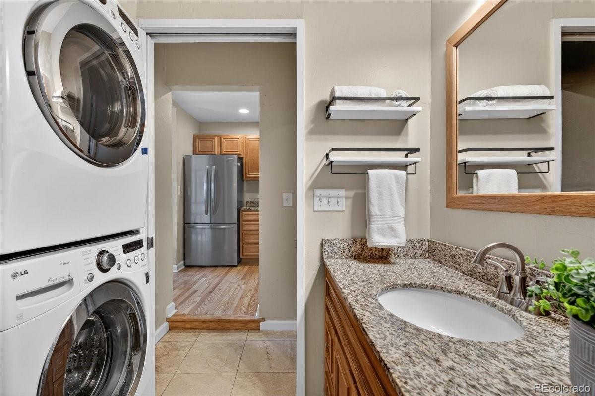 MLS Image #16 for 2817 n steele street,denver, Colorado