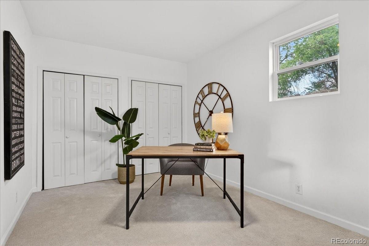 MLS Image #17 for 2817 n steele street,denver, Colorado