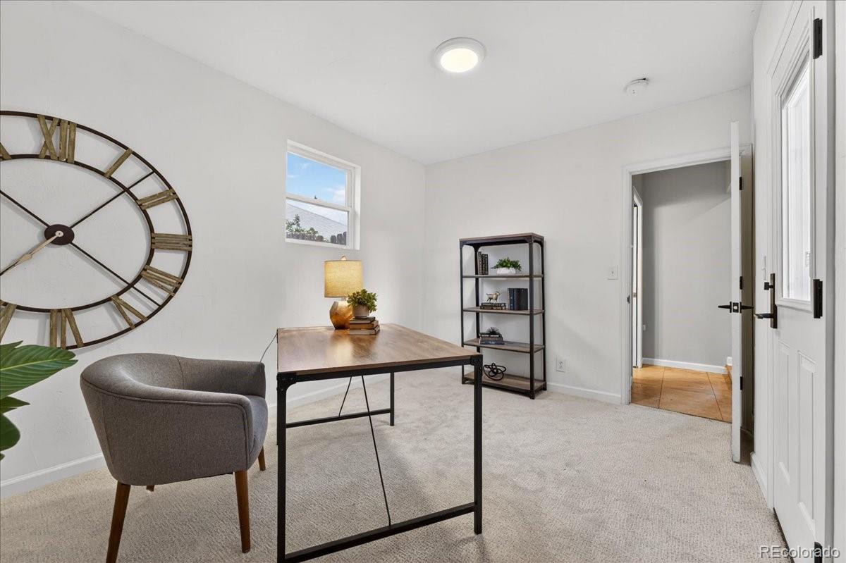 MLS Image #18 for 2817 n steele street,denver, Colorado