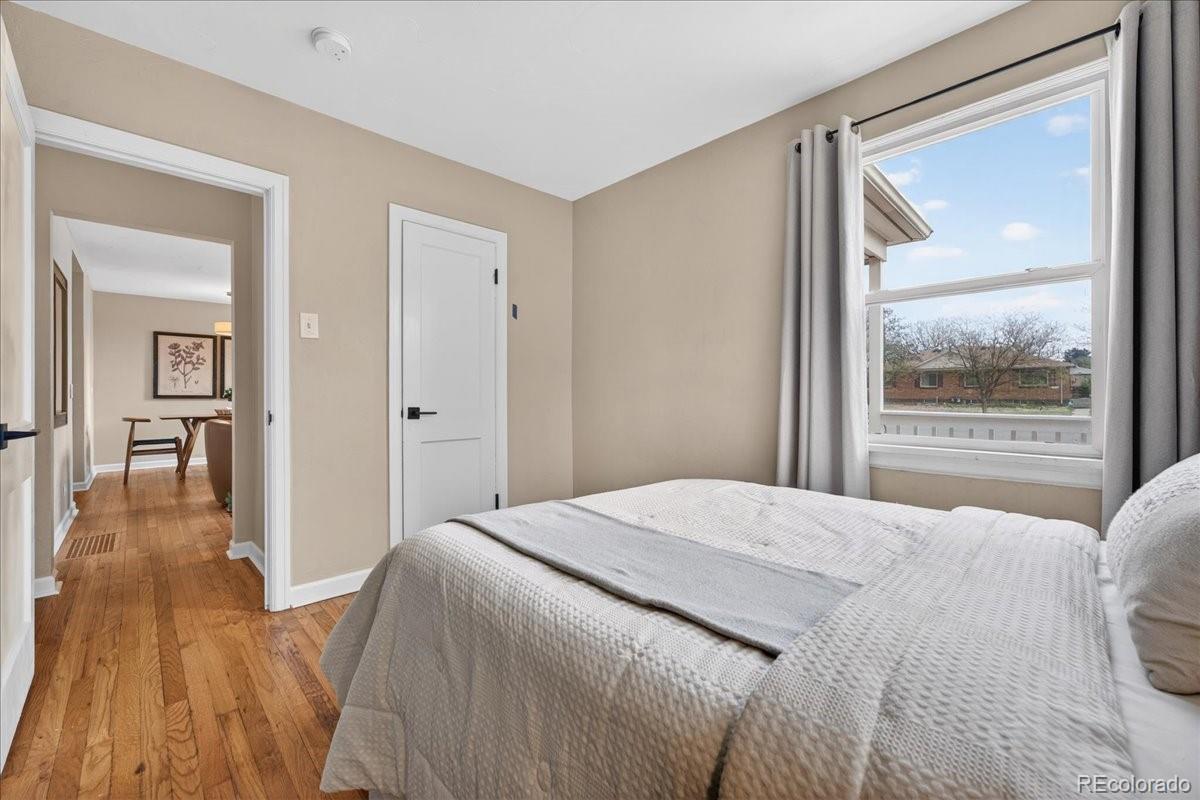 MLS Image #20 for 2817 n steele street,denver, Colorado