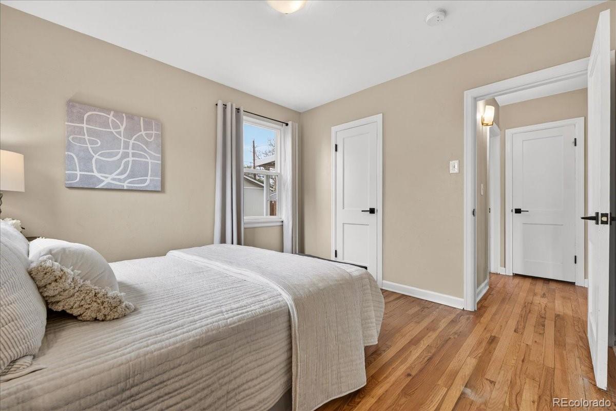 MLS Image #22 for 2817 n steele street,denver, Colorado