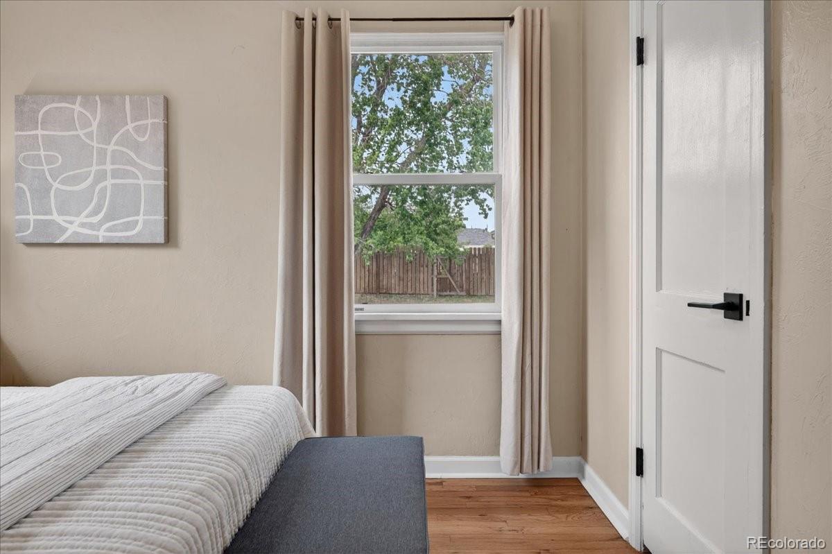 MLS Image #23 for 2817 n steele street,denver, Colorado