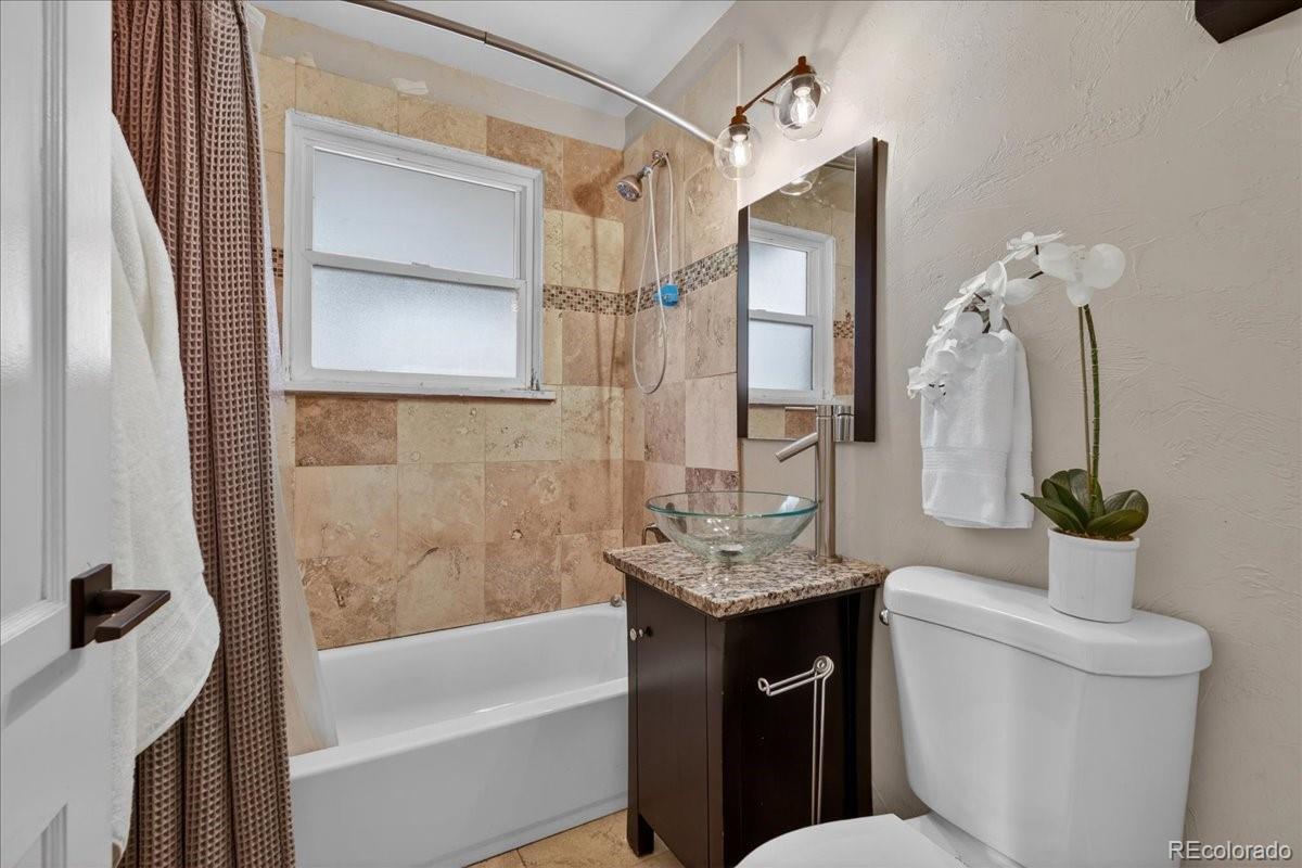 MLS Image #24 for 2817 n steele street,denver, Colorado