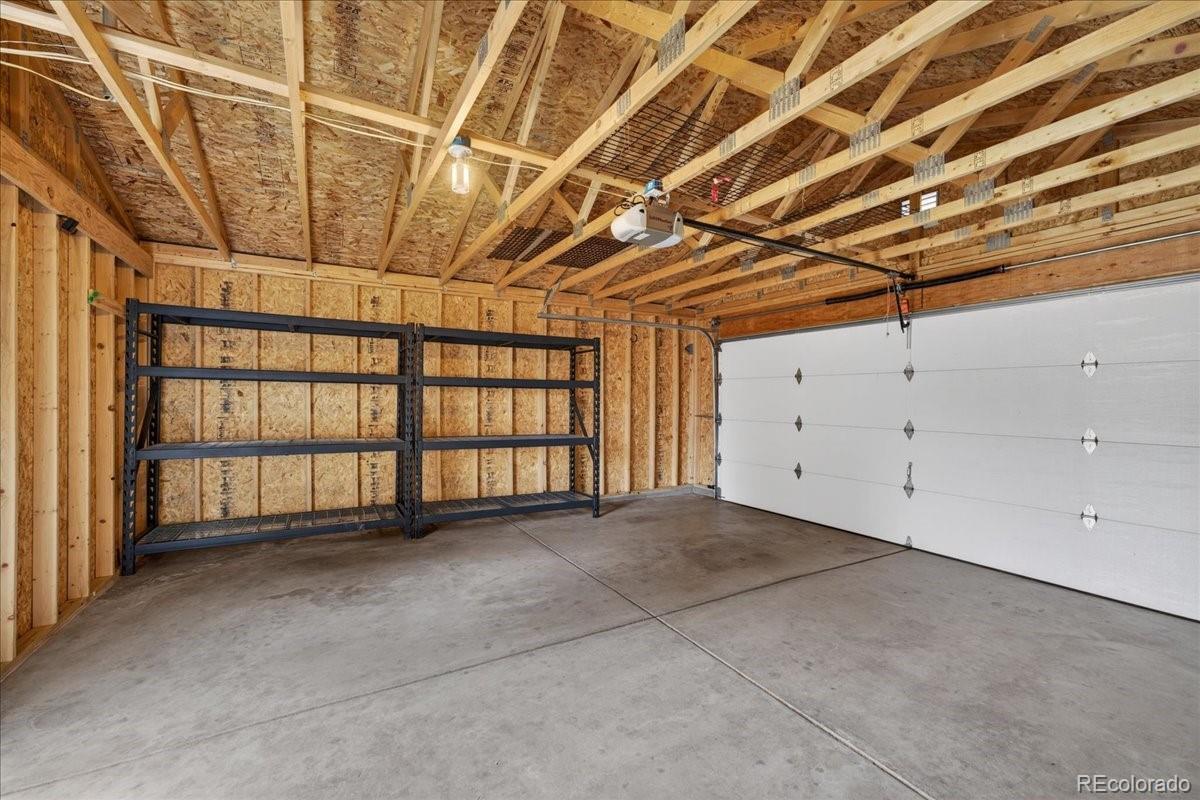 MLS Image #29 for 2817 n steele street,denver, Colorado