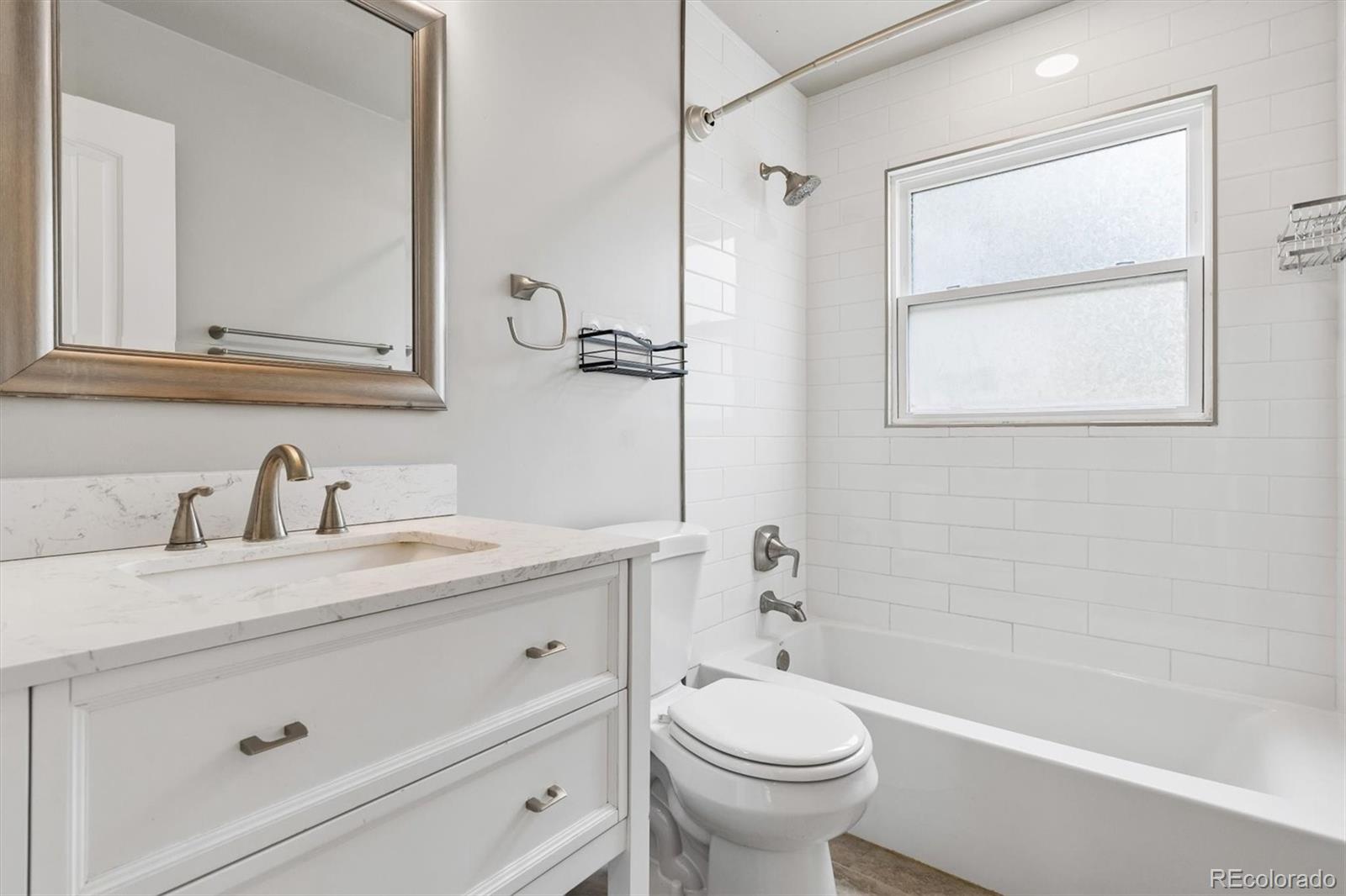 MLS Image #11 for 4597 s acoma street,englewood, Colorado
