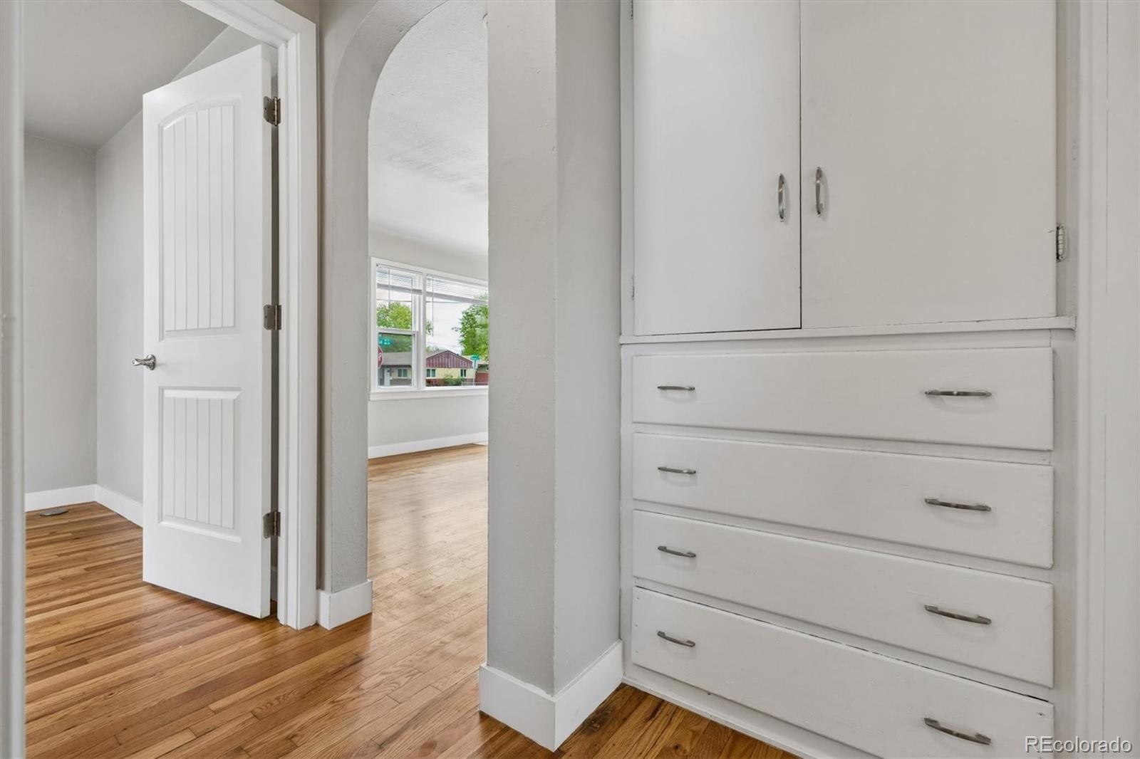 MLS Image #12 for 4597 s acoma street,englewood, Colorado