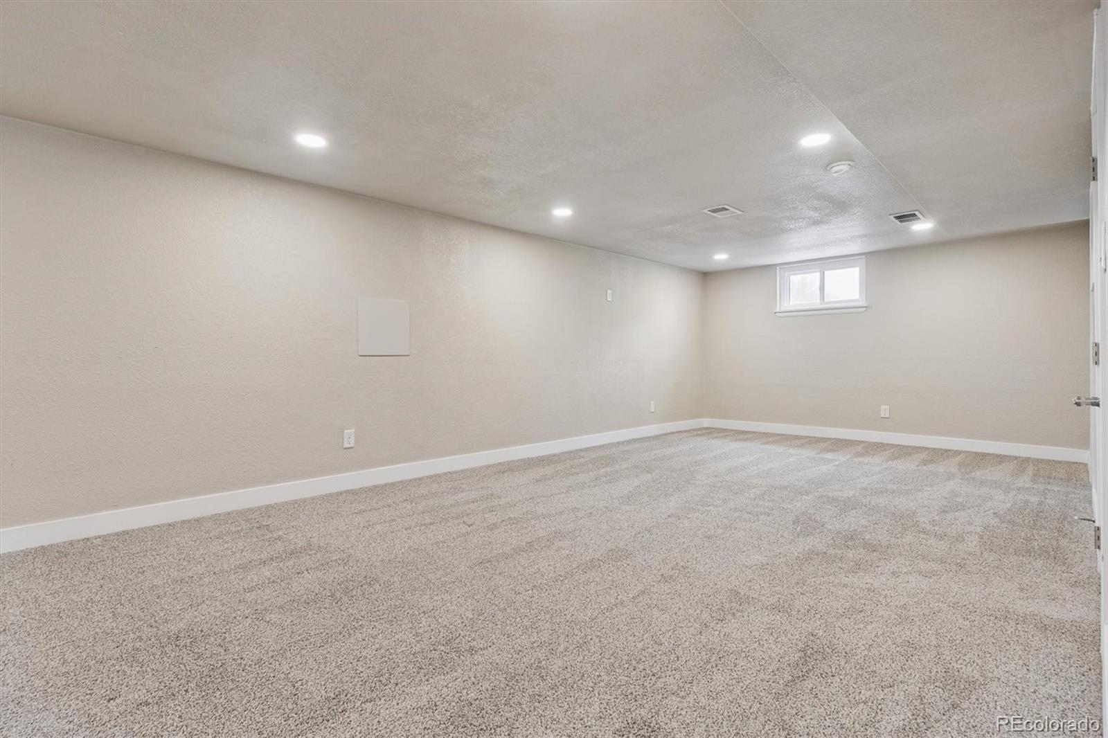 MLS Image #14 for 4597 s acoma street,englewood, Colorado