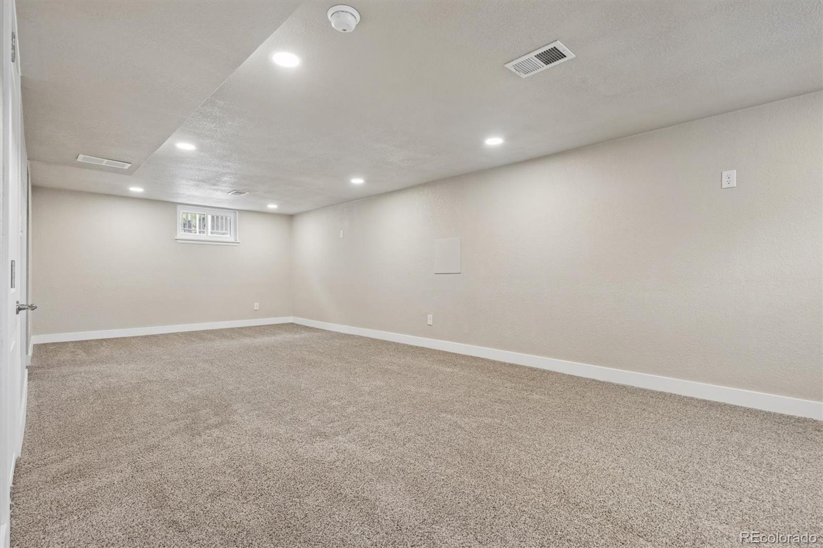 MLS Image #15 for 4597 s acoma street,englewood, Colorado