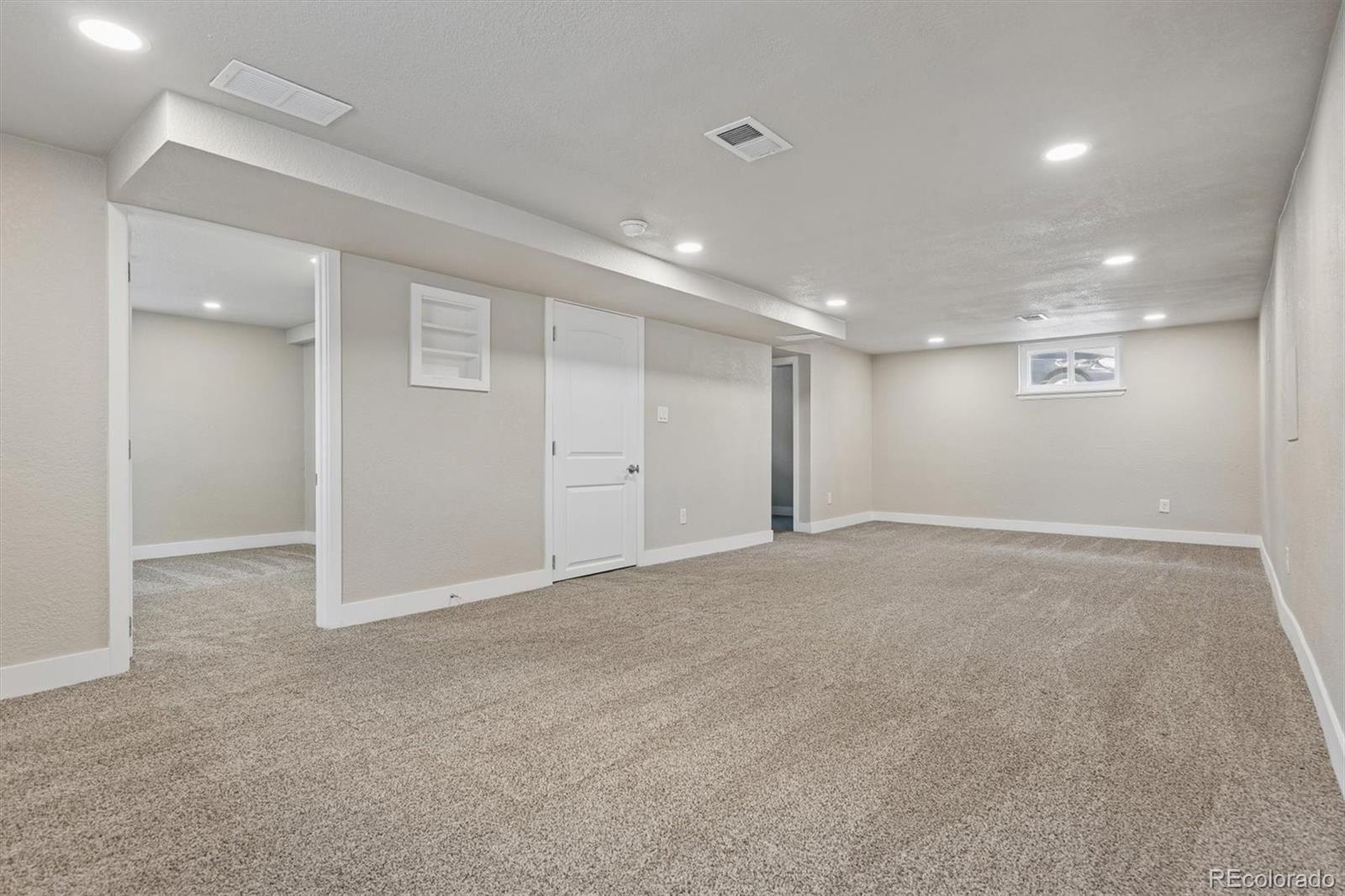 MLS Image #16 for 4597 s acoma street,englewood, Colorado