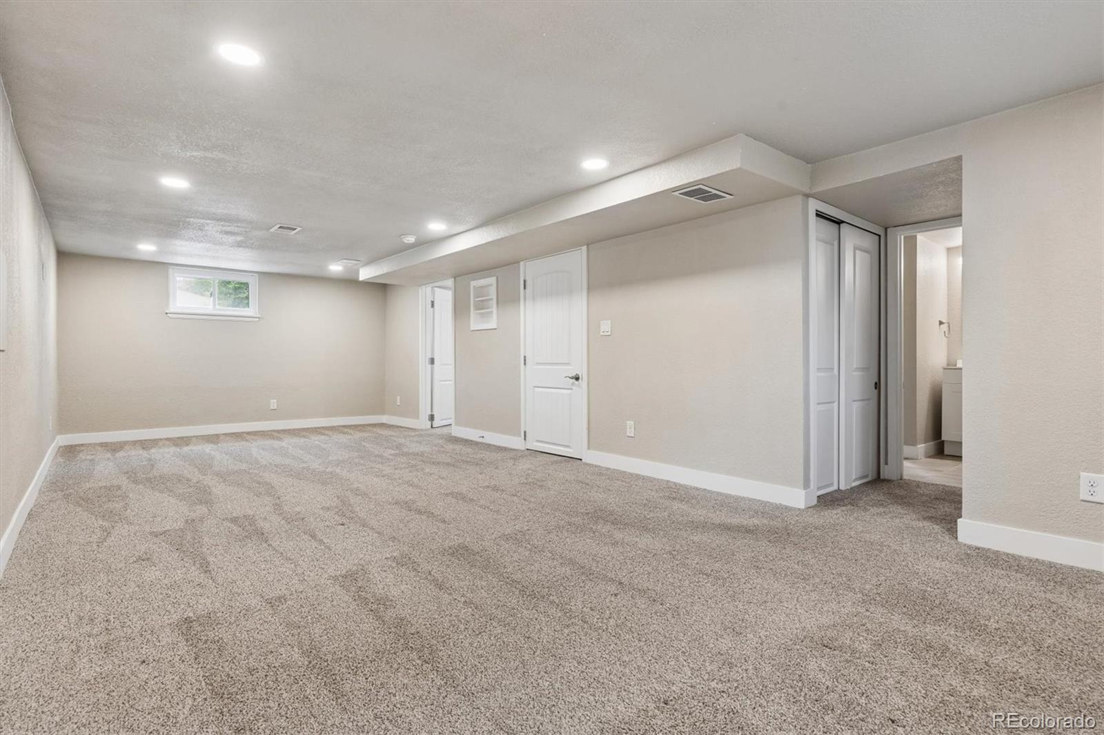 MLS Image #17 for 4597 s acoma street,englewood, Colorado