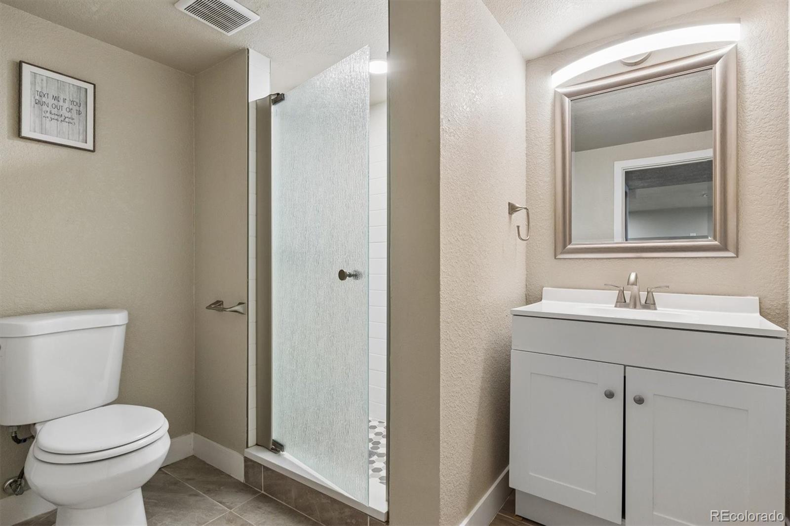 MLS Image #18 for 4597 s acoma street,englewood, Colorado