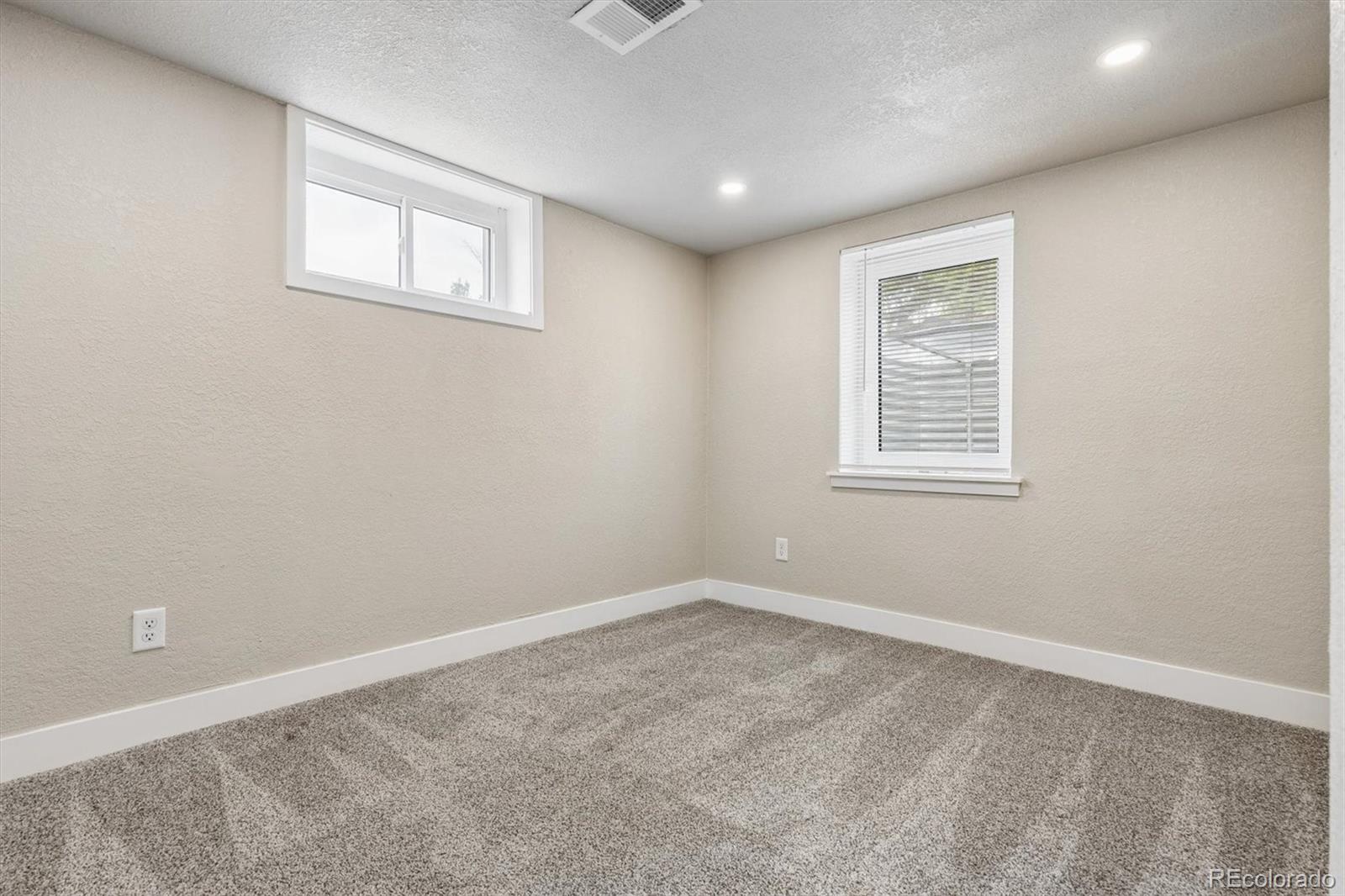 MLS Image #19 for 4597 s acoma street,englewood, Colorado
