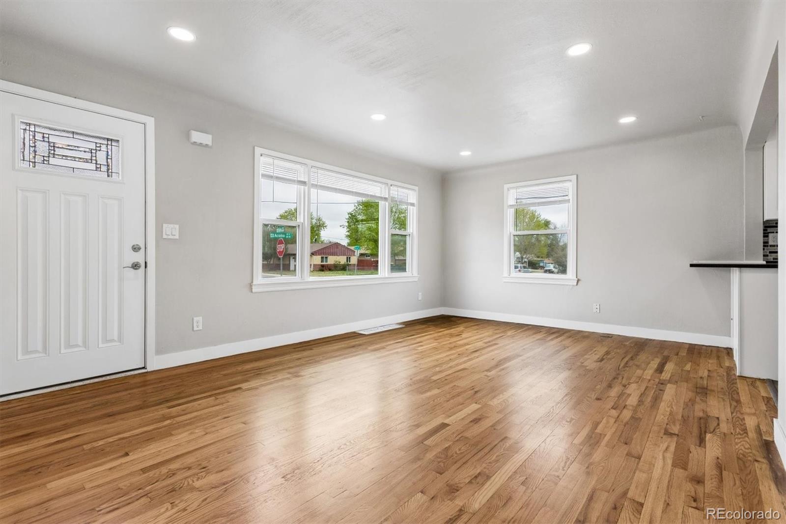 MLS Image #2 for 4597 s acoma street,englewood, Colorado