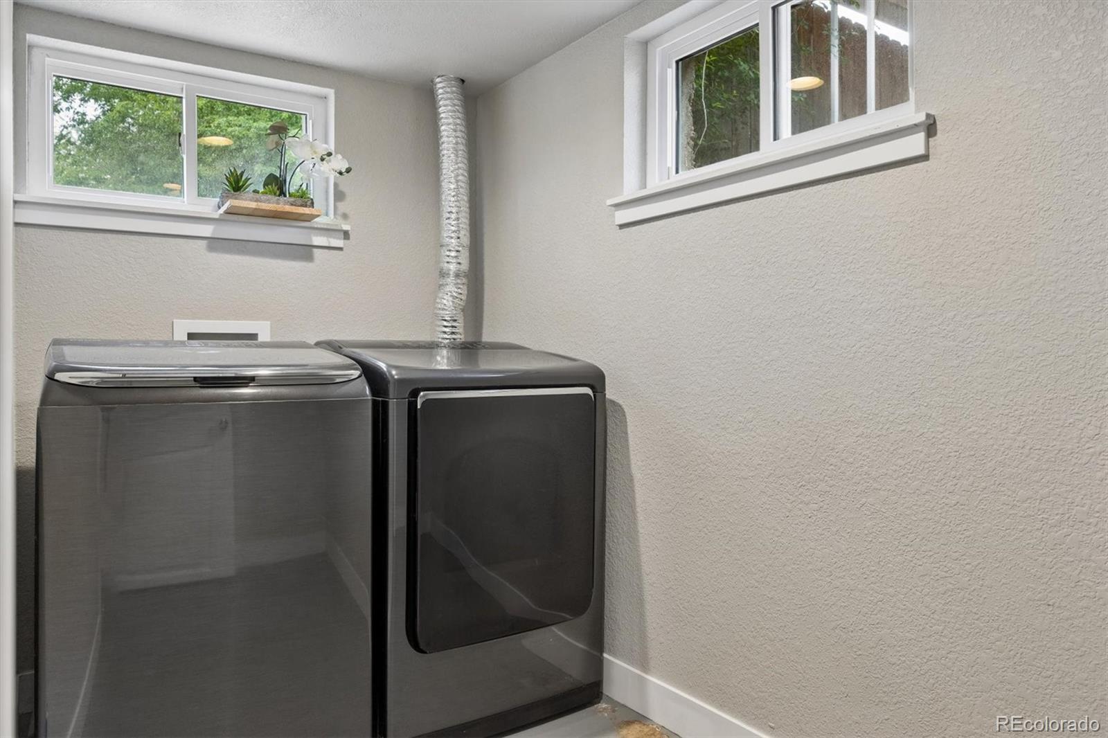 MLS Image #20 for 4597 s acoma street,englewood, Colorado