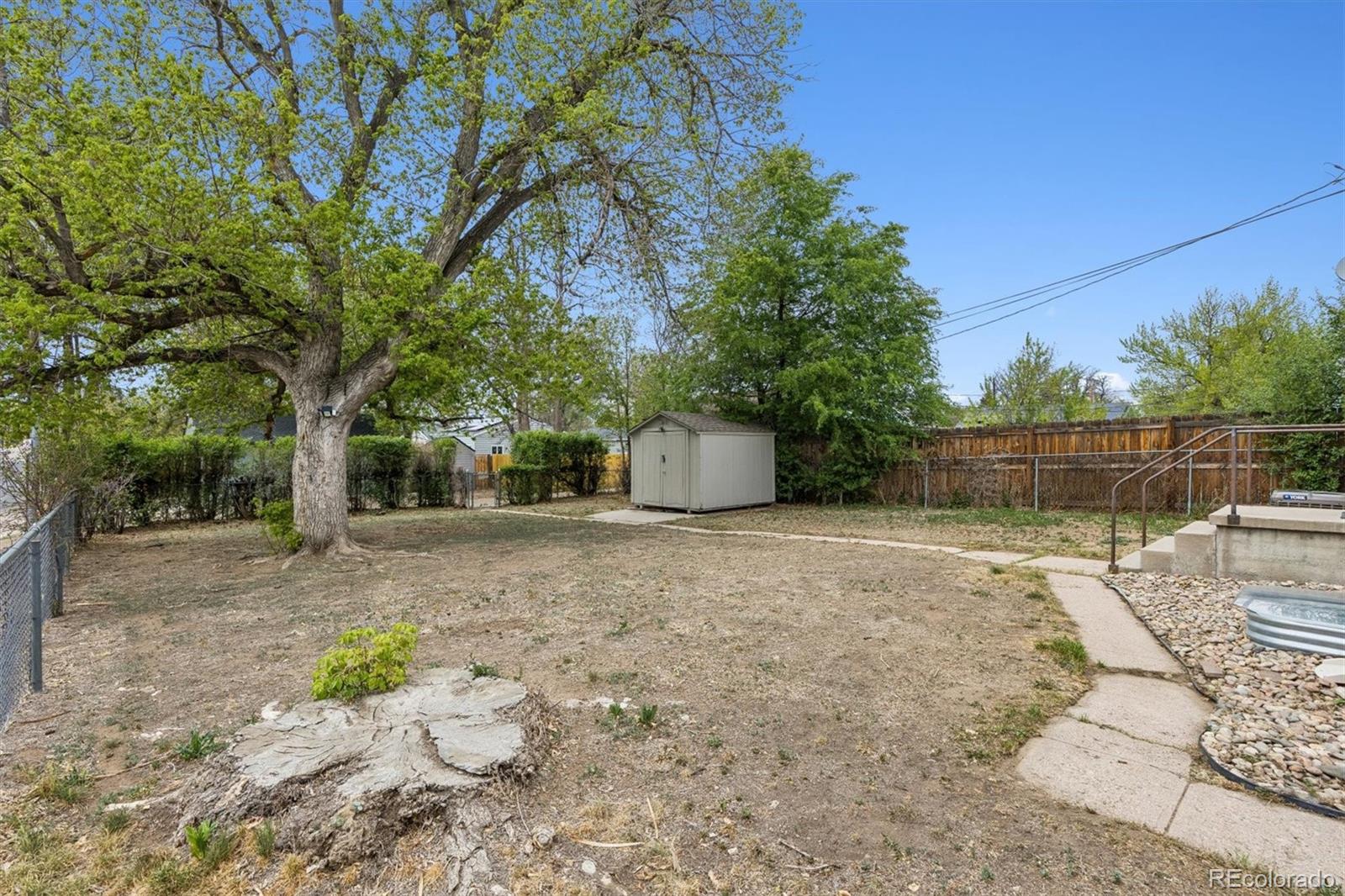 MLS Image #22 for 4597 s acoma street,englewood, Colorado