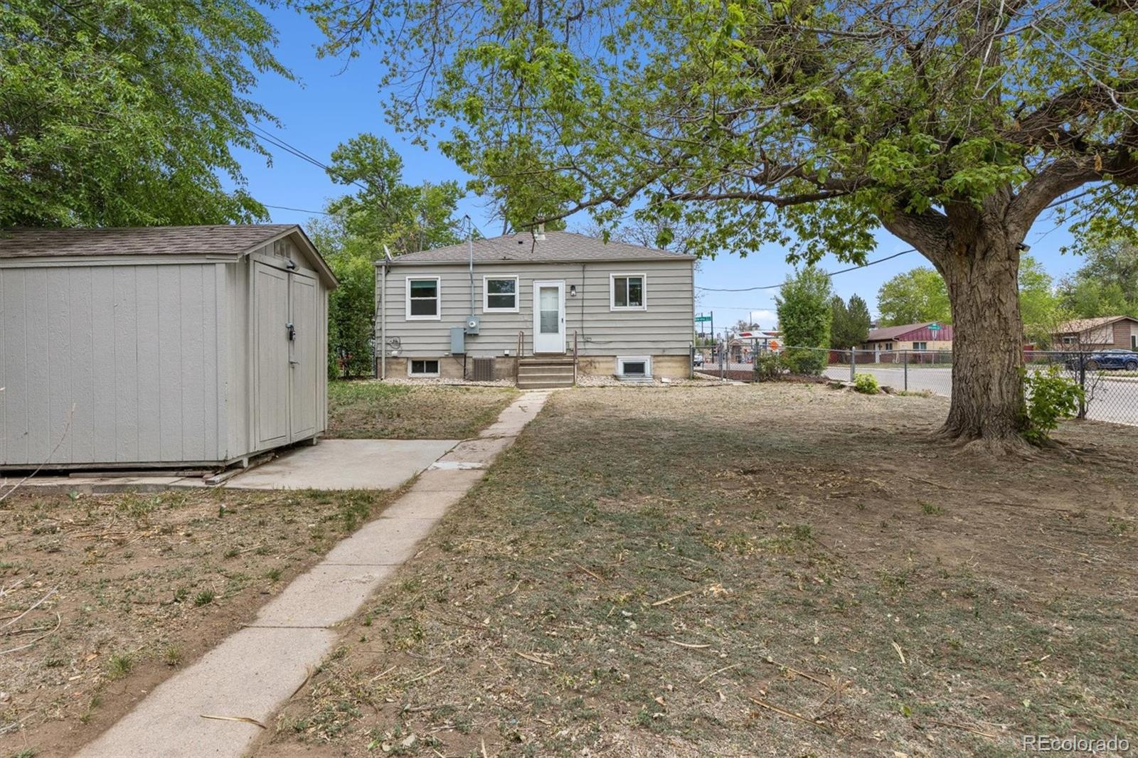 MLS Image #23 for 4597 s acoma street,englewood, Colorado