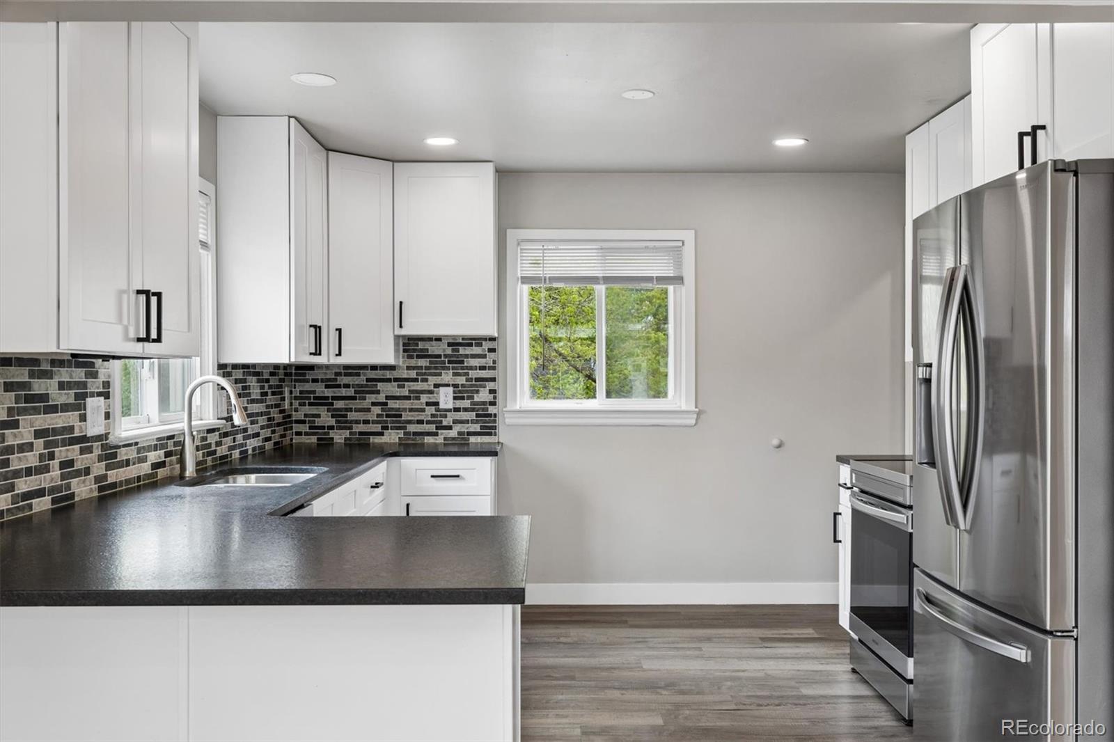 MLS Image #6 for 4597 s acoma street,englewood, Colorado