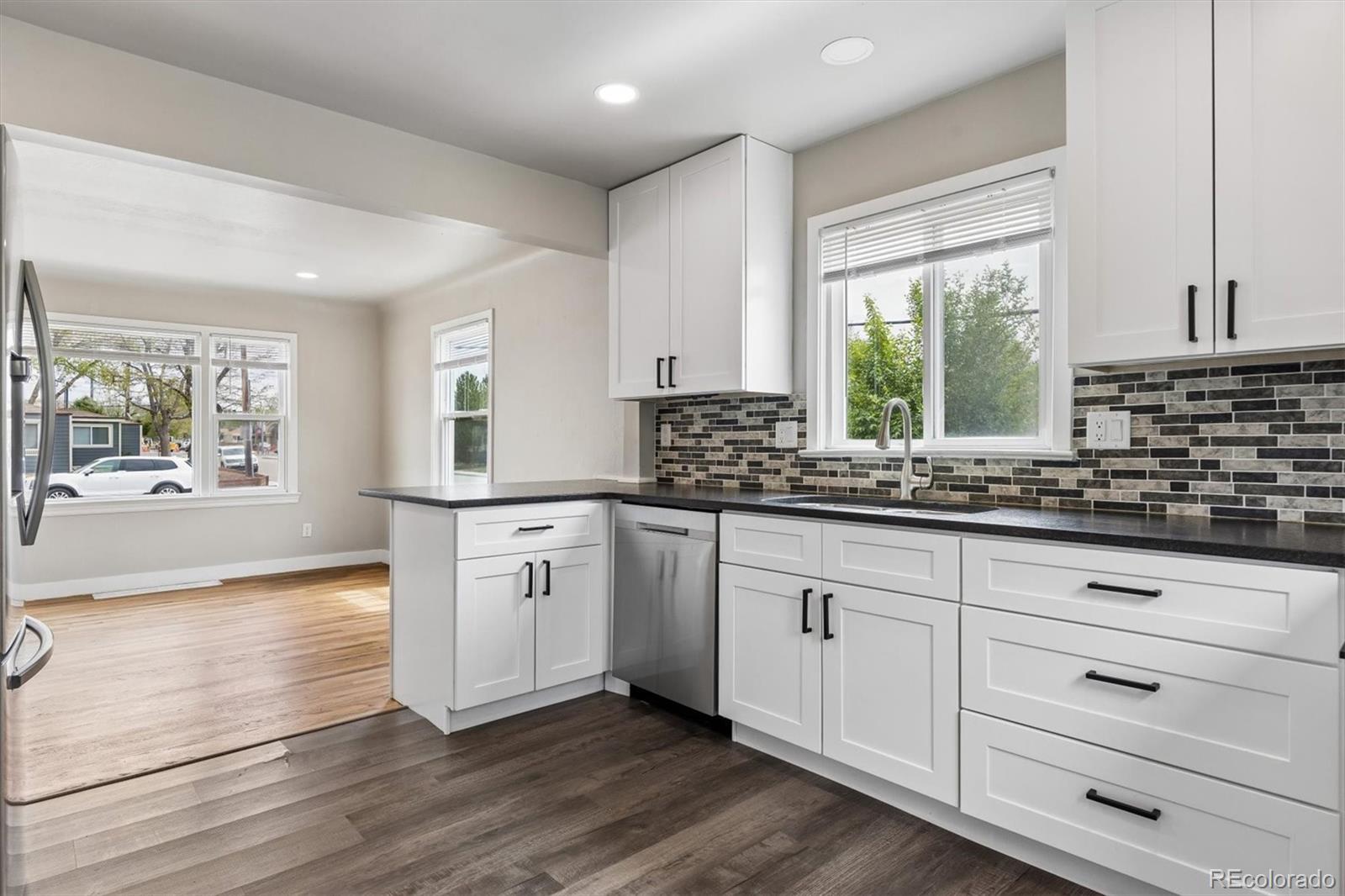 MLS Image #8 for 4597 s acoma street,englewood, Colorado