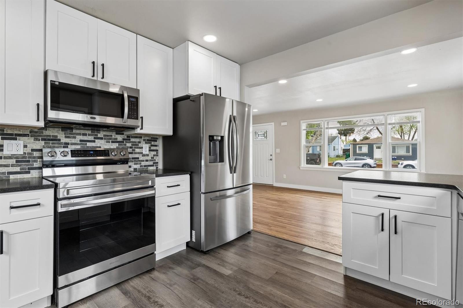 MLS Image #9 for 4597 s acoma street,englewood, Colorado