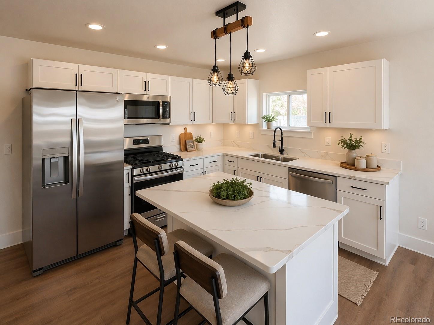 MLS Image #12 for 11720 w independence avenue,golden, Colorado