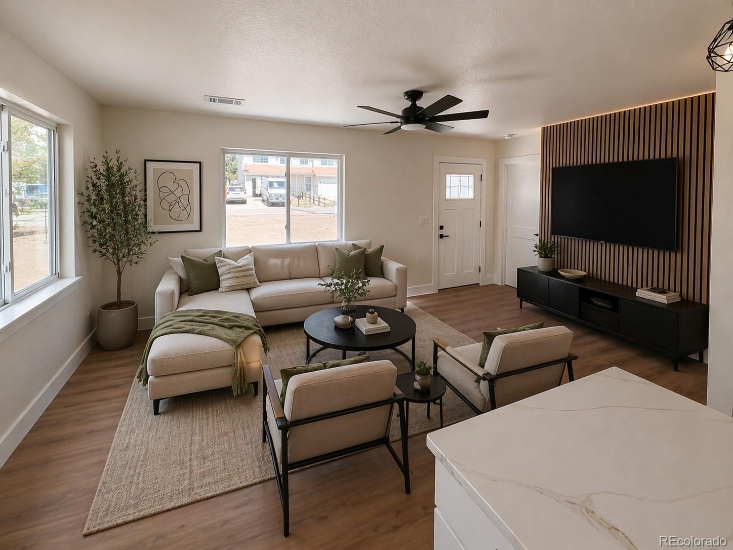 MLS Image #3 for 11720 w independence avenue,golden, Colorado