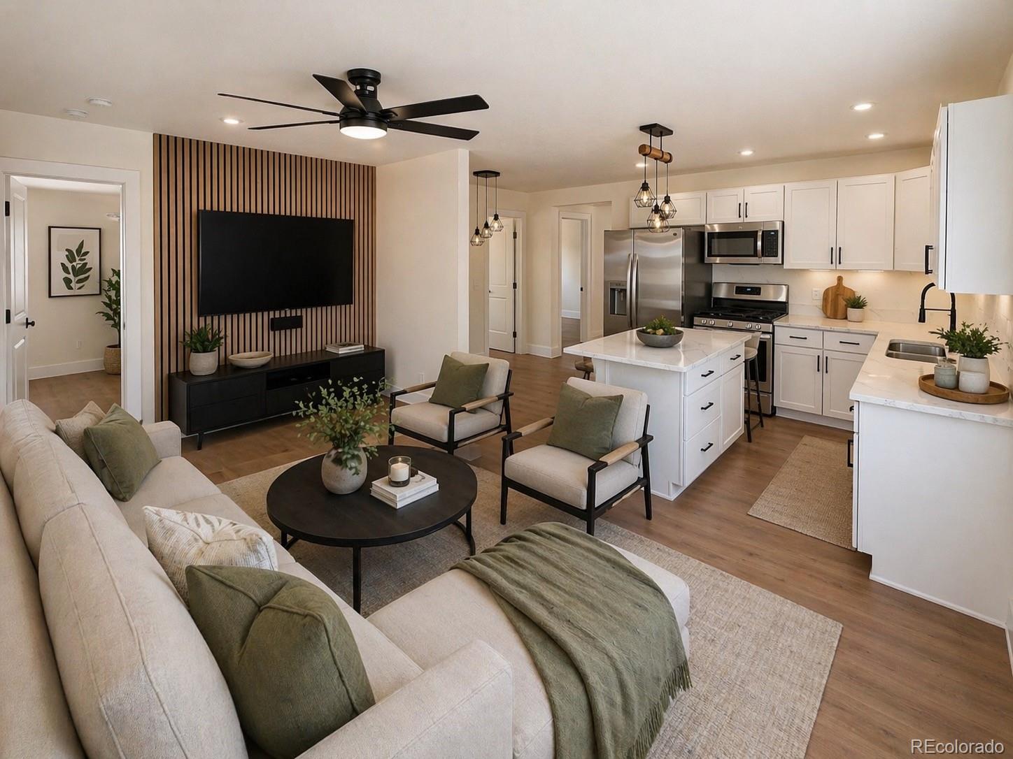 MLS Image #7 for 11720 w independence avenue,golden, Colorado