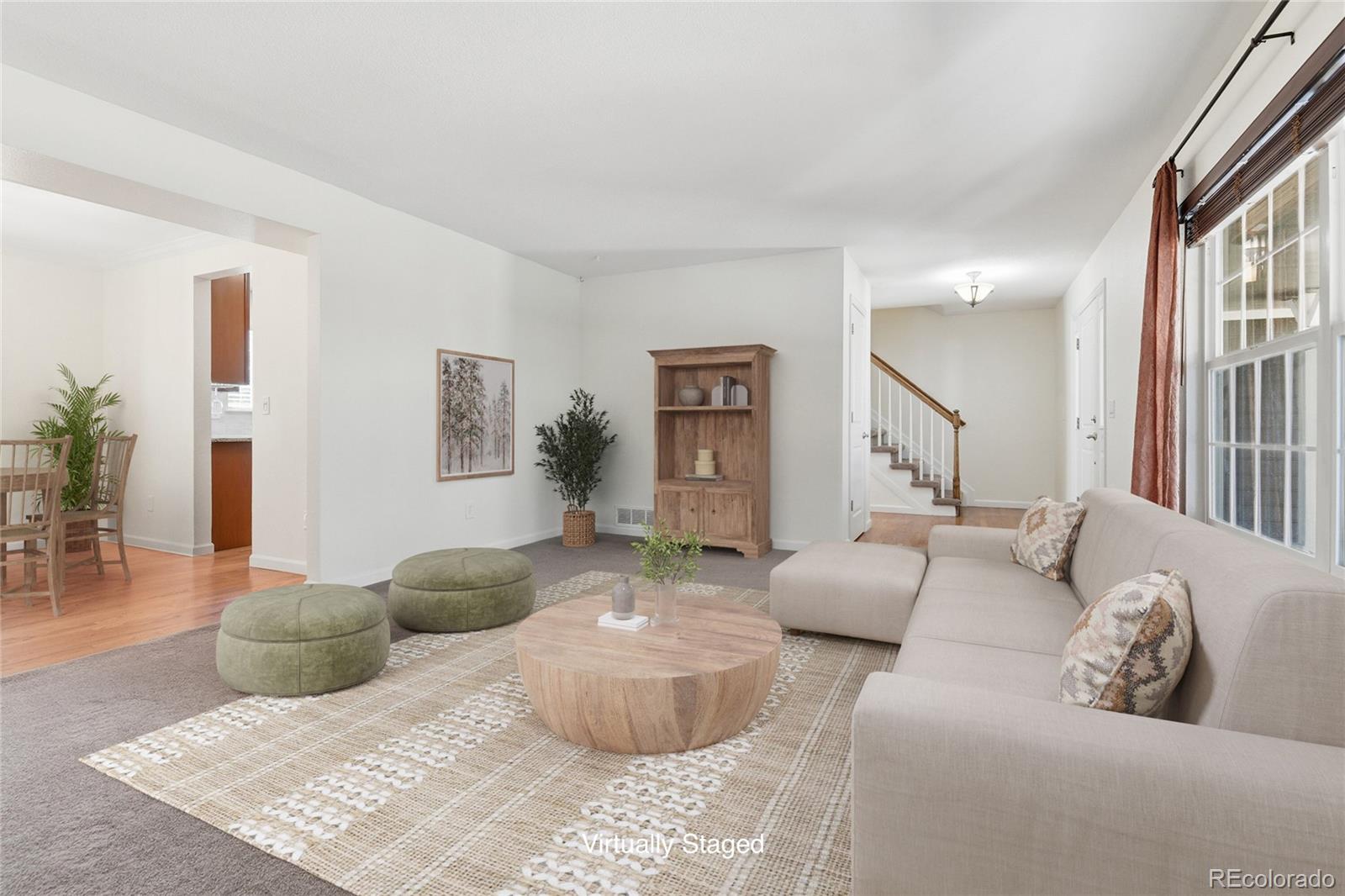 MLS Image #11 for 9776 w morraine avenue,littleton, Colorado