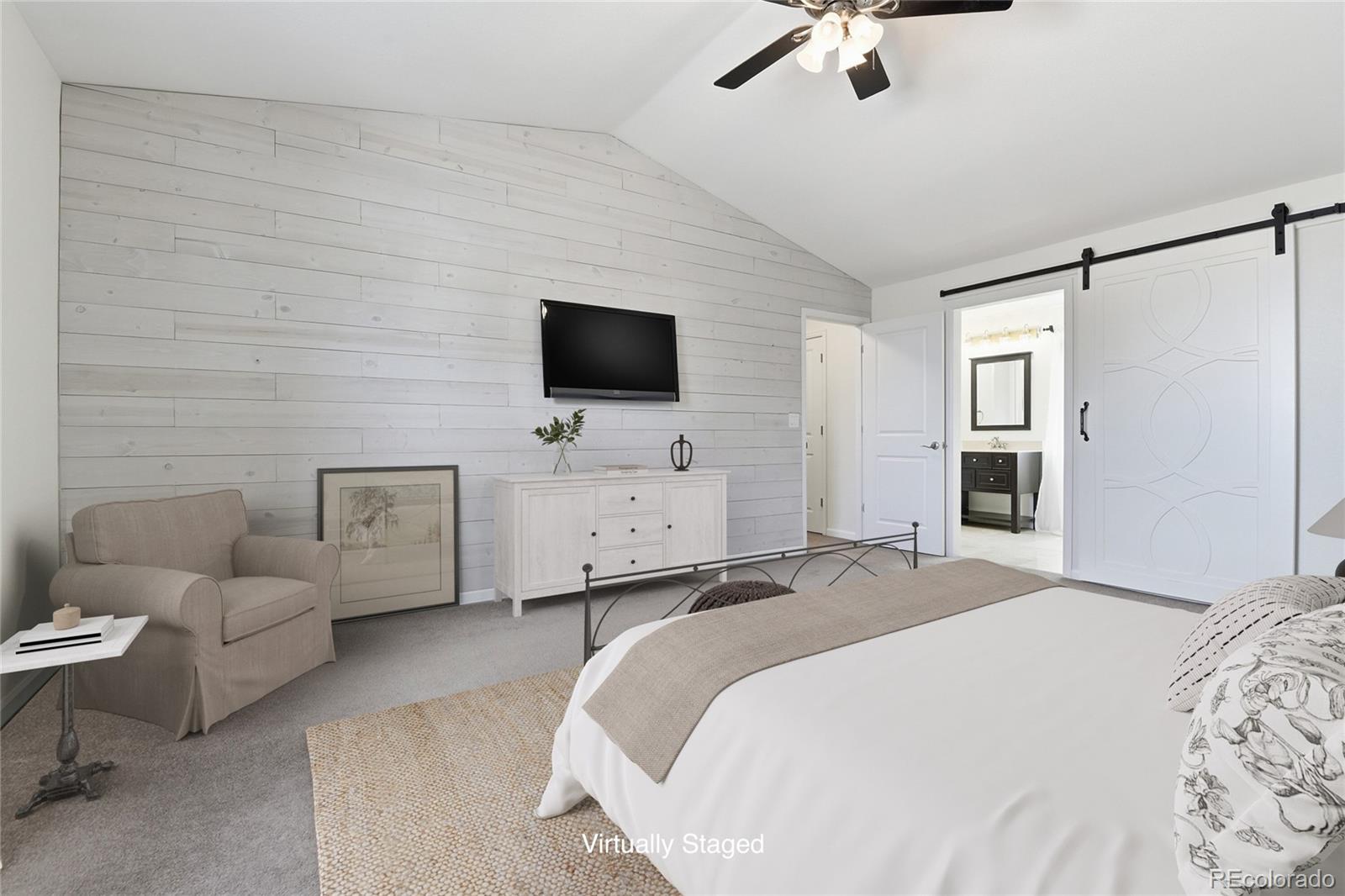 MLS Image #13 for 9776 w morraine avenue,littleton, Colorado