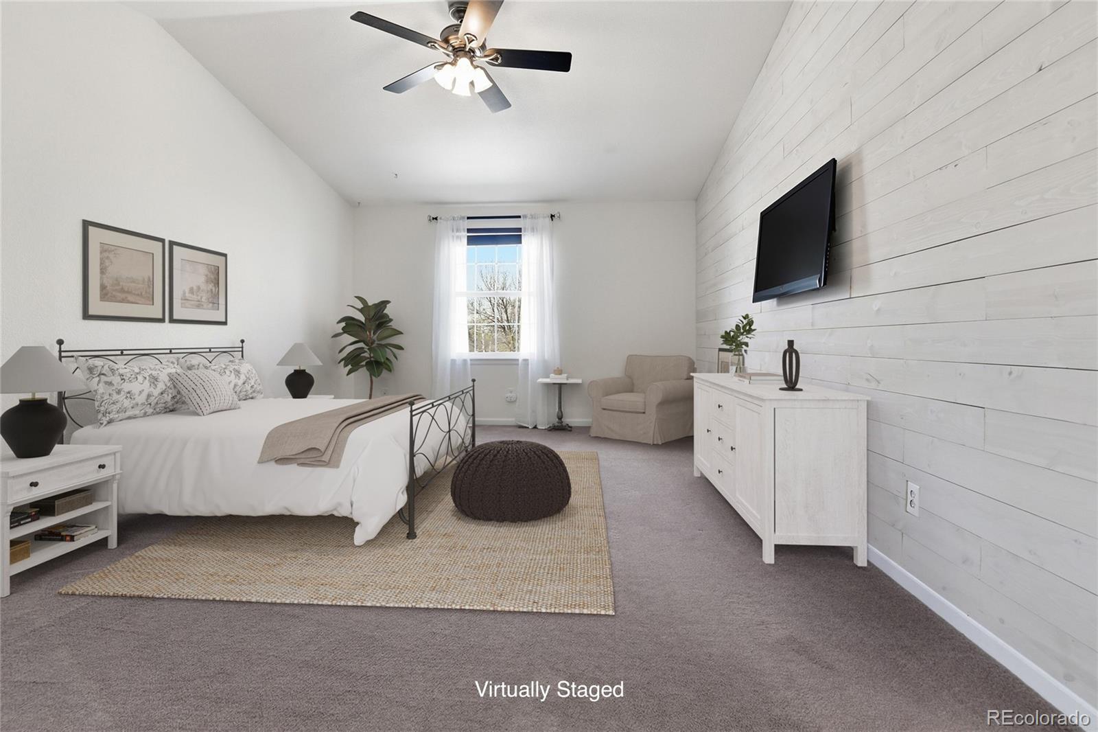 MLS Image #14 for 9776 w morraine avenue,littleton, Colorado