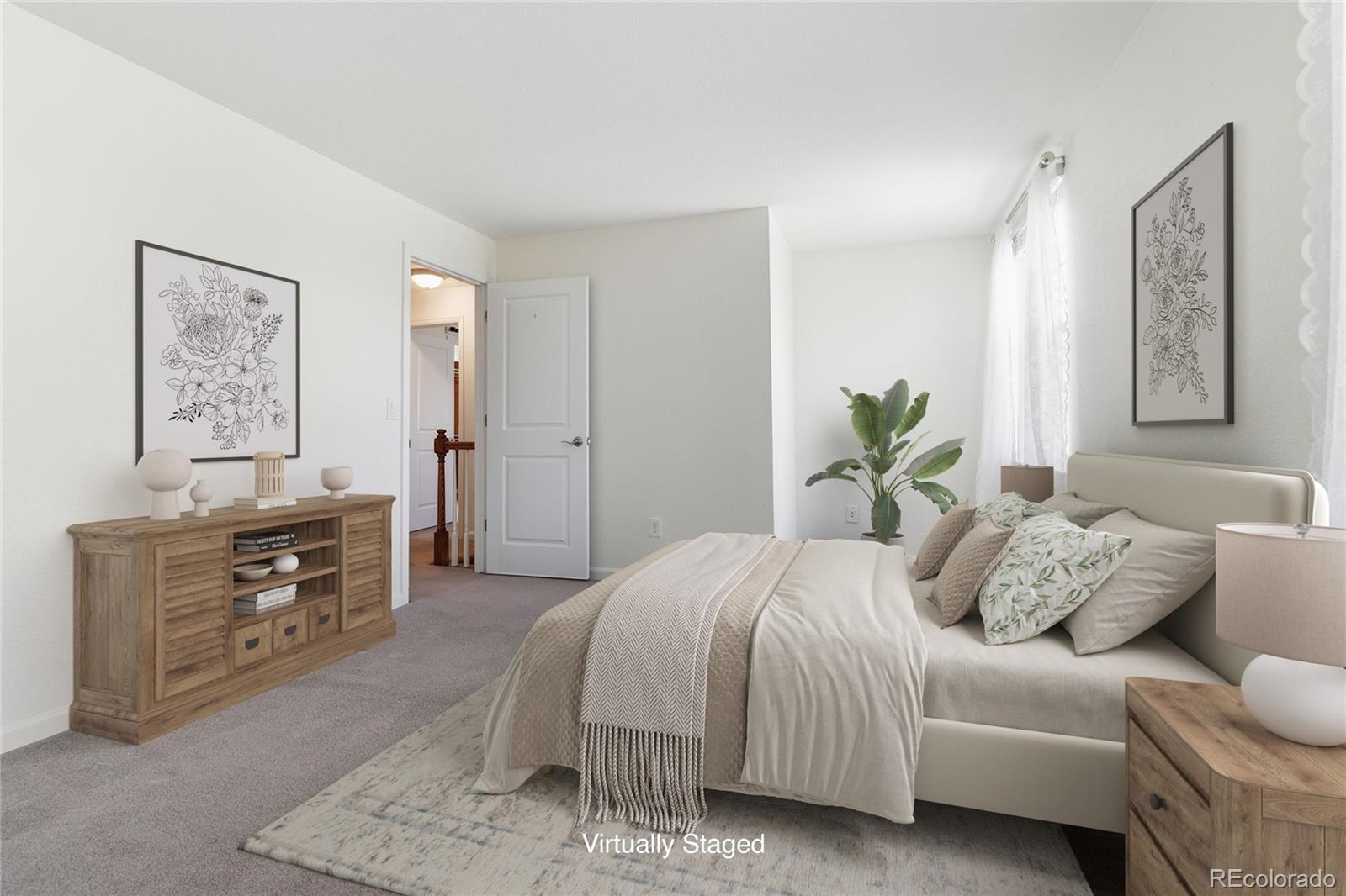 MLS Image #15 for 9776 w morraine avenue,littleton, Colorado