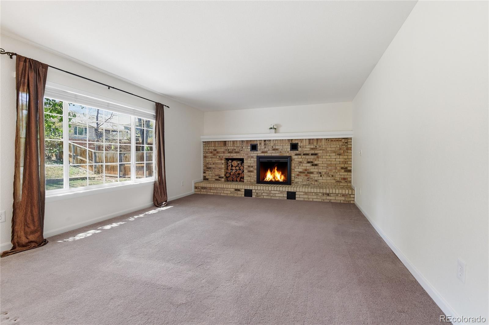MLS Image #17 for 9776 w morraine avenue,littleton, Colorado