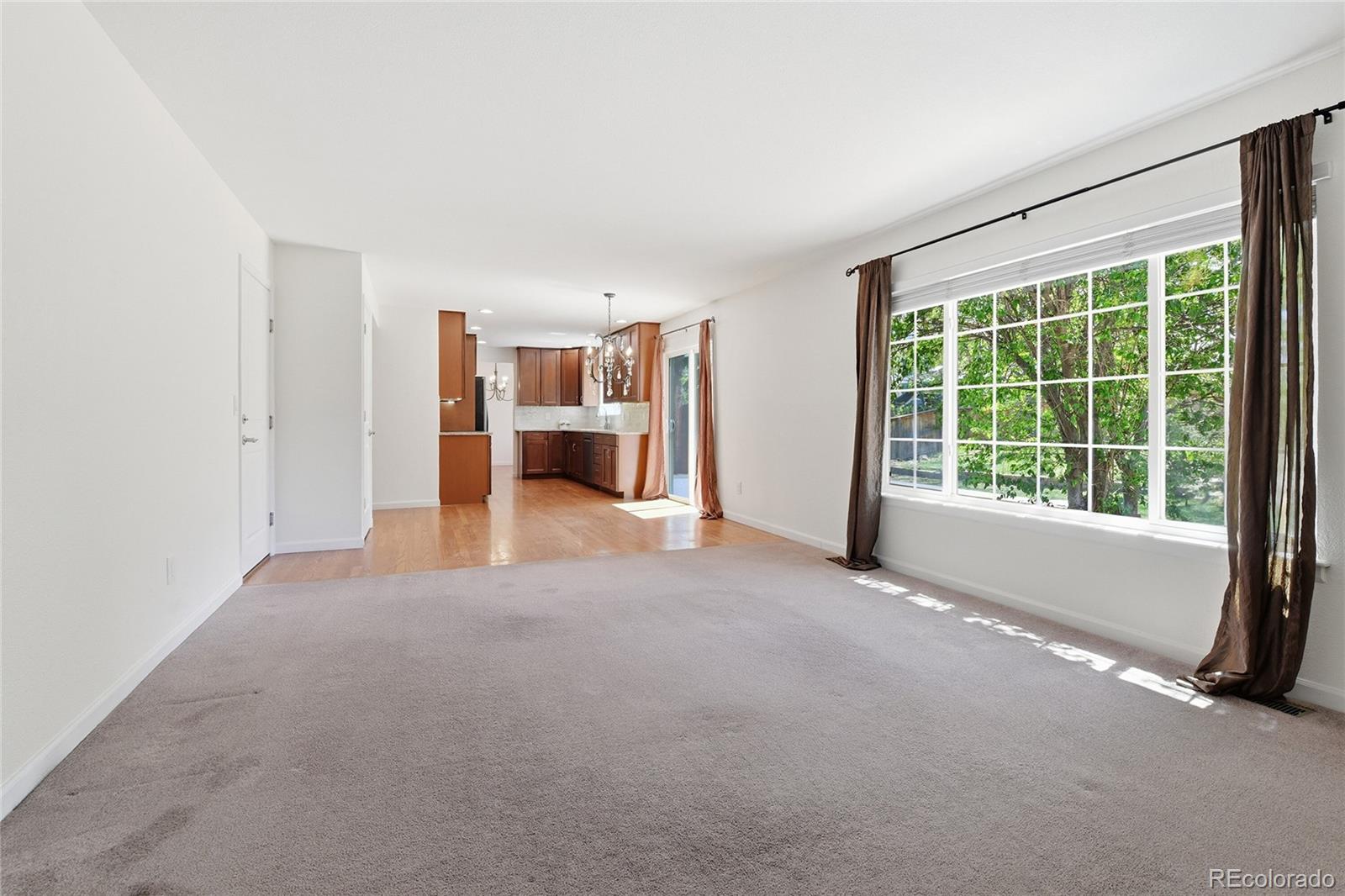MLS Image #18 for 9776 w morraine avenue,littleton, Colorado