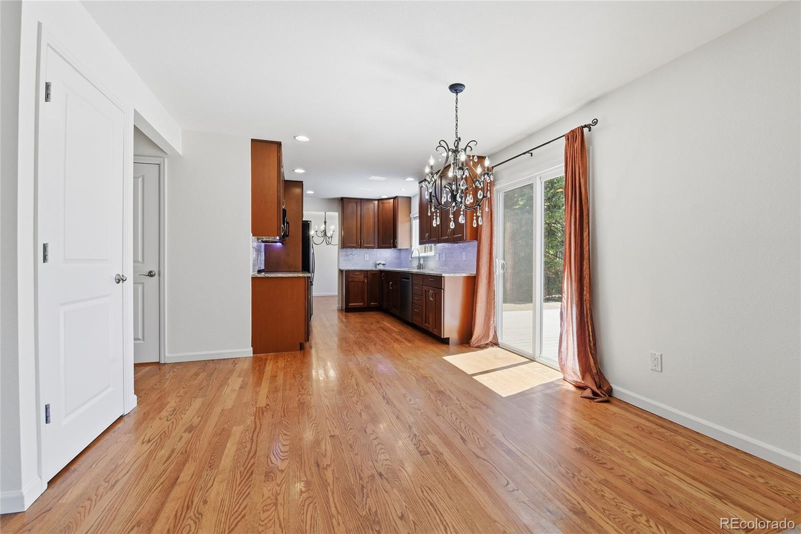 MLS Image #19 for 9776 w morraine avenue,littleton, Colorado