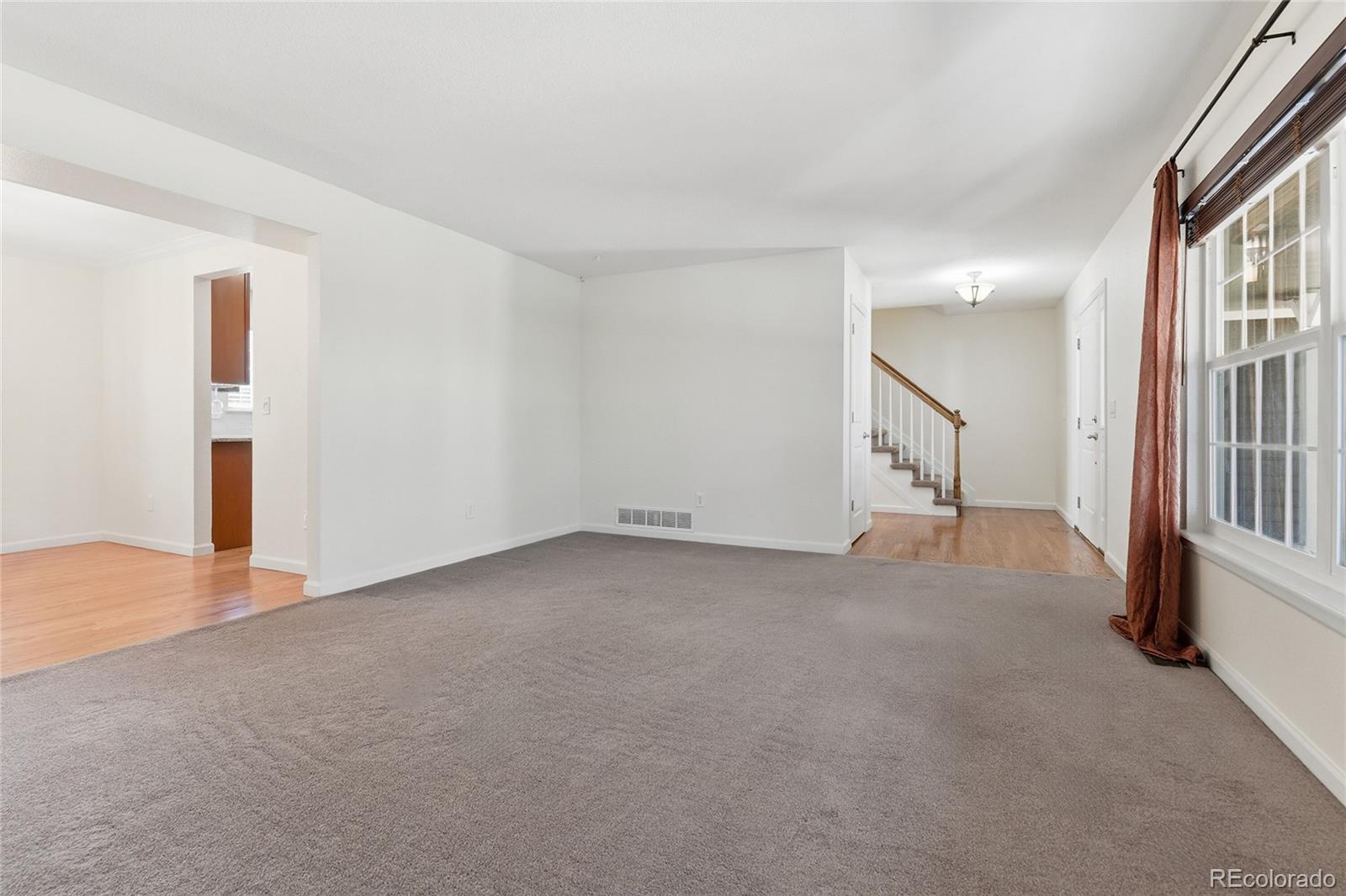 MLS Image #20 for 9776 w morraine avenue,littleton, Colorado
