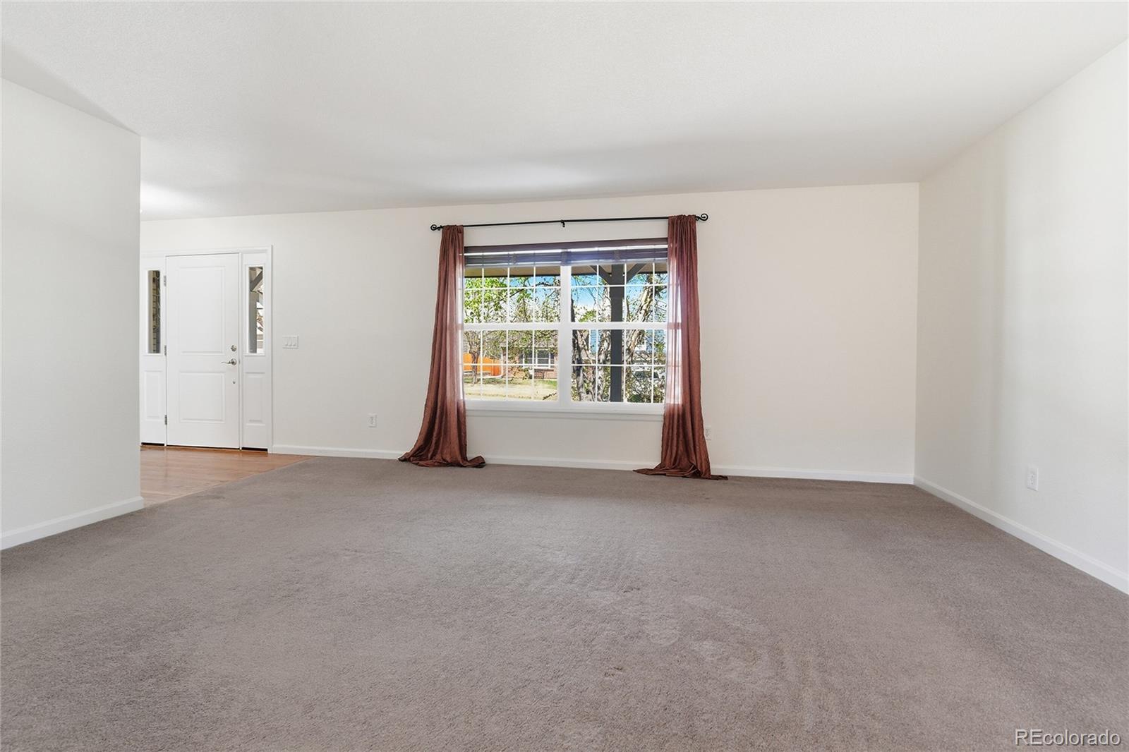 MLS Image #21 for 9776 w morraine avenue,littleton, Colorado