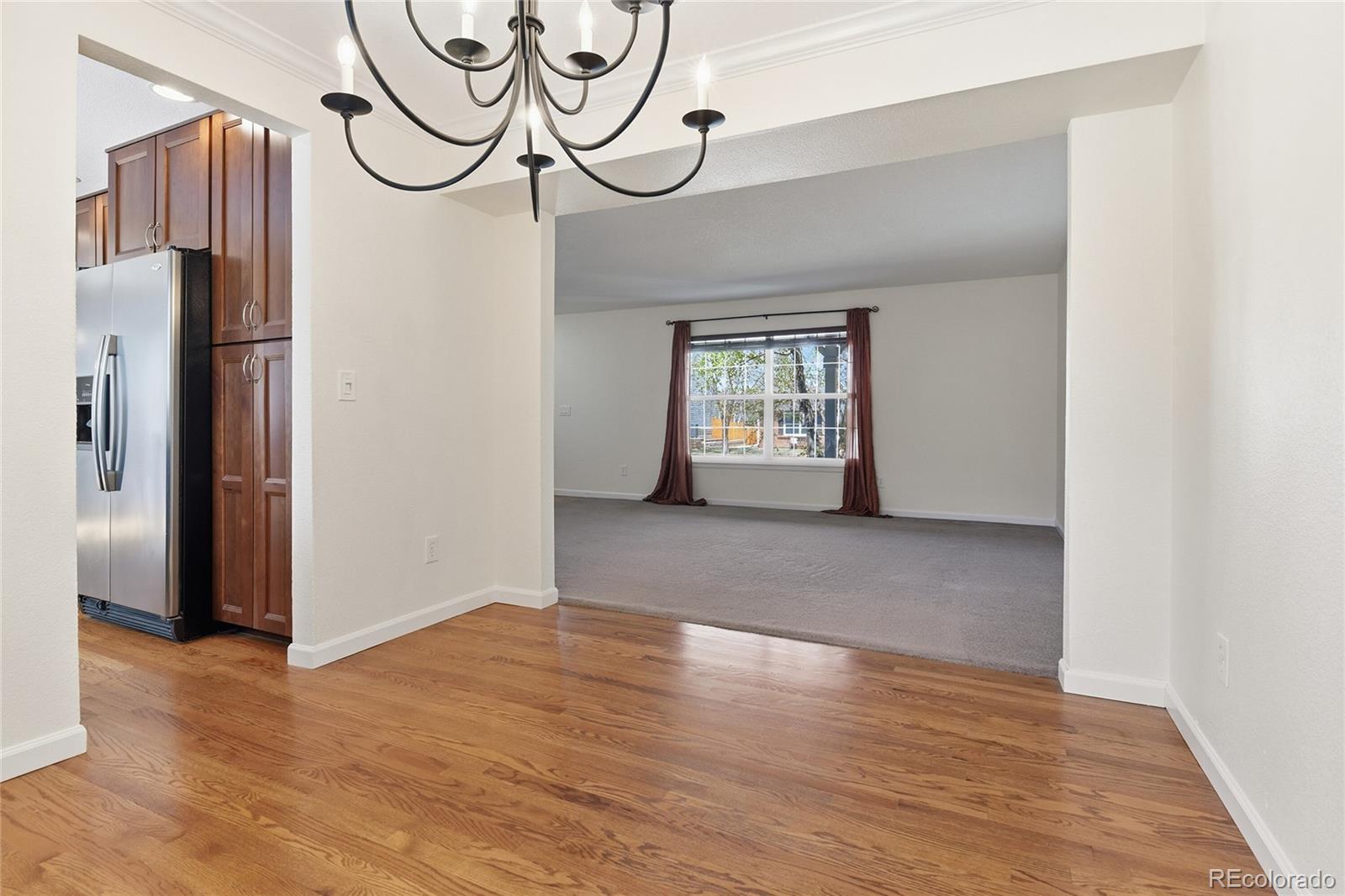 MLS Image #22 for 9776 w morraine avenue,littleton, Colorado