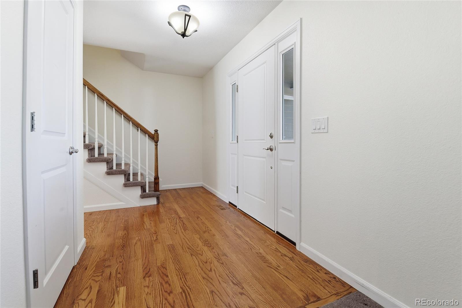 MLS Image #23 for 9776 w morraine avenue,littleton, Colorado