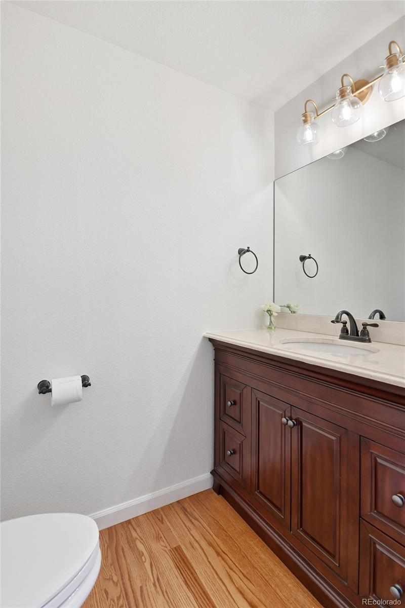 MLS Image #24 for 9776 w morraine avenue,littleton, Colorado