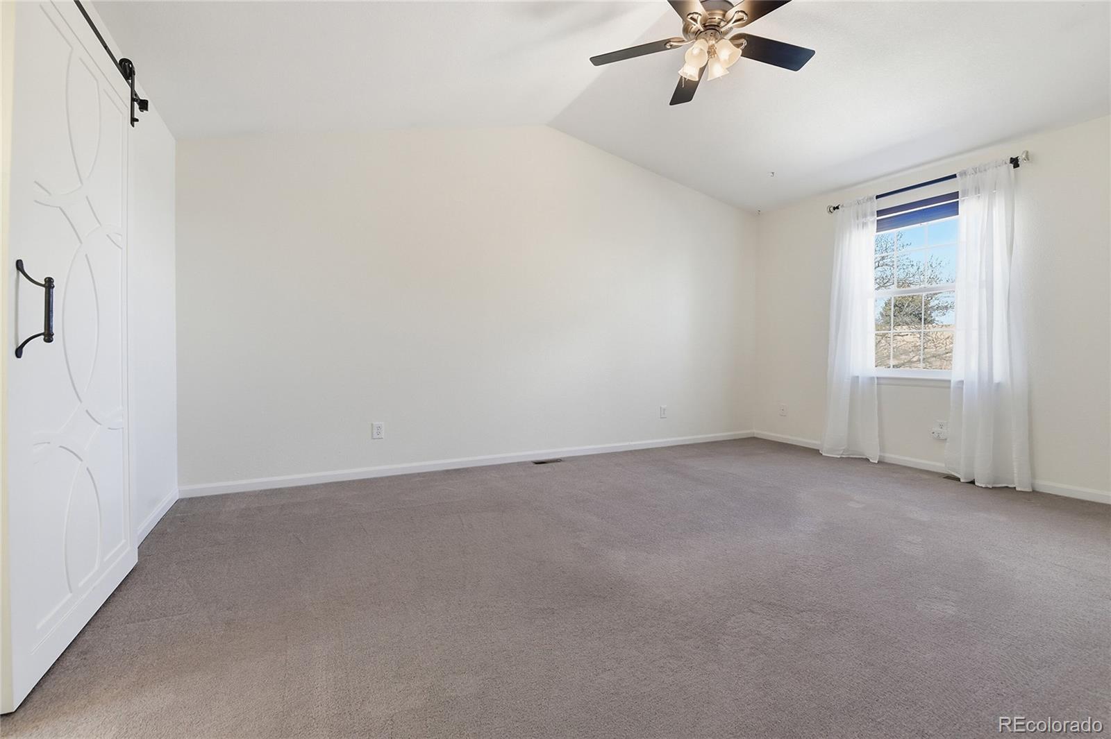 MLS Image #25 for 9776 w morraine avenue,littleton, Colorado