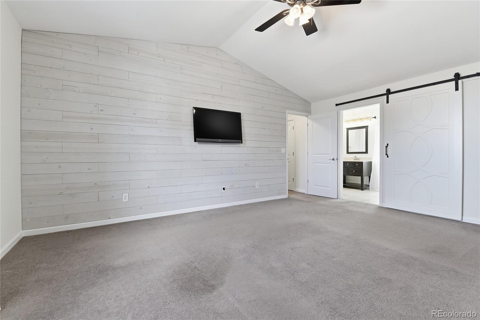 MLS Image #26 for 9776 w morraine avenue,littleton, Colorado