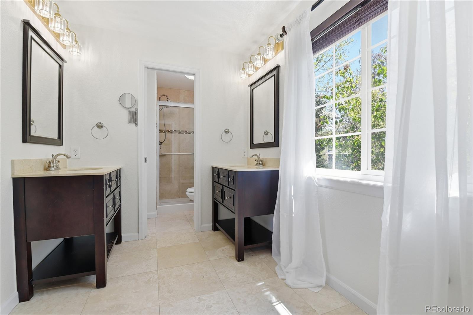 MLS Image #27 for 9776 w morraine avenue,littleton, Colorado
