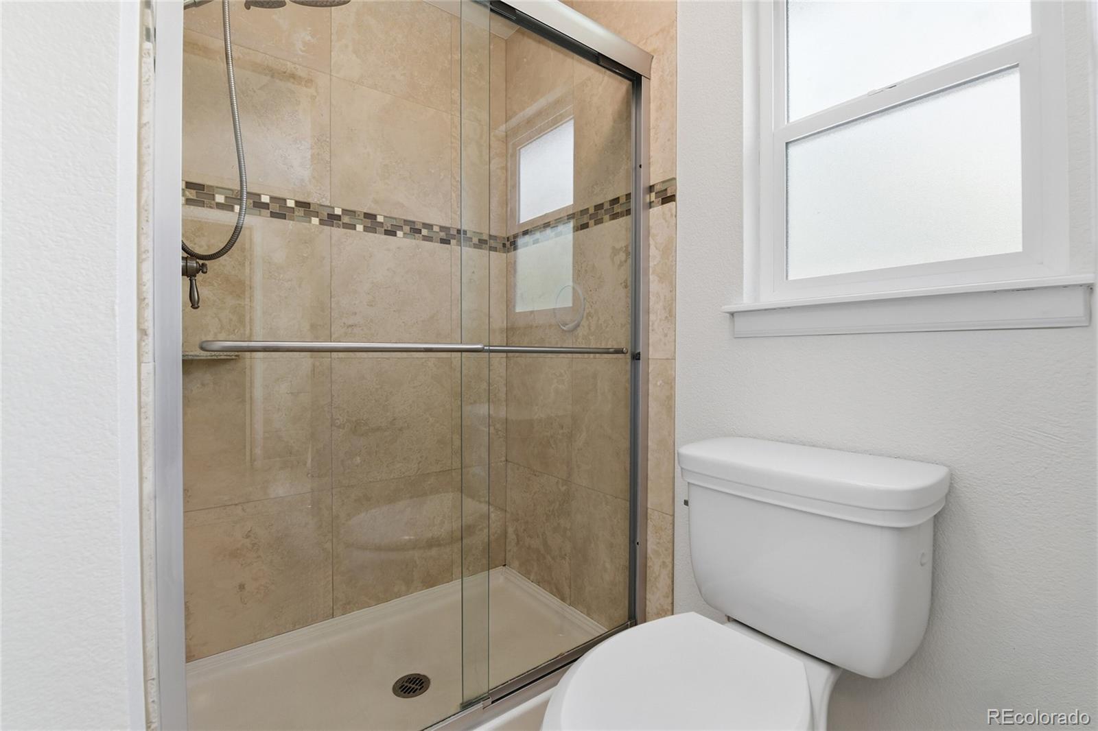 MLS Image #28 for 9776 w morraine avenue,littleton, Colorado