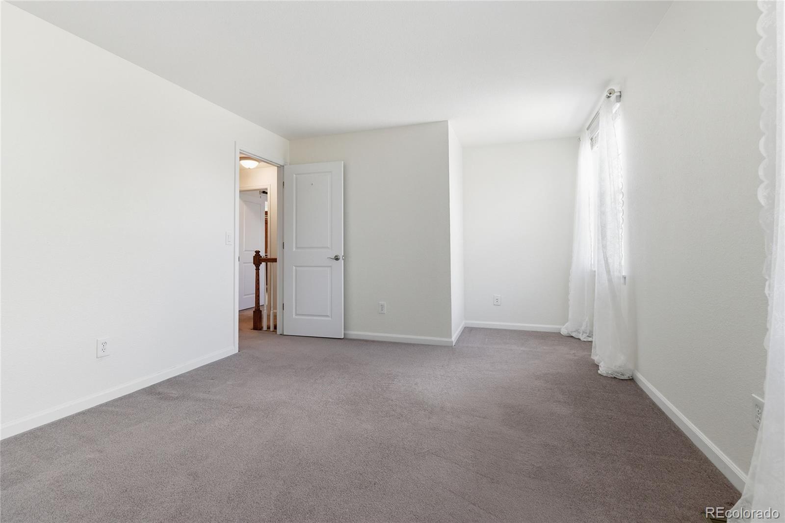MLS Image #30 for 9776 w morraine avenue,littleton, Colorado