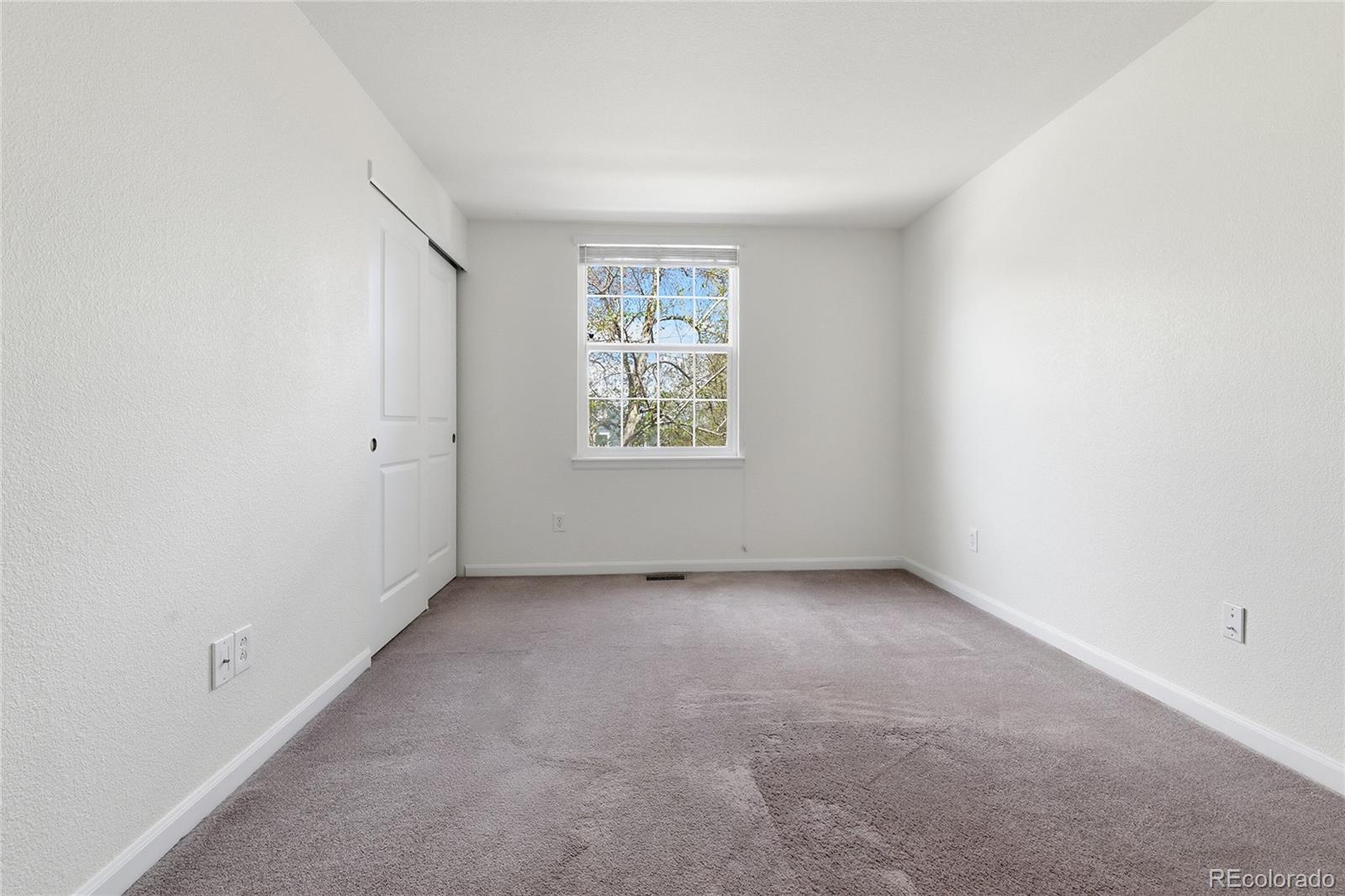 MLS Image #31 for 9776 w morraine avenue,littleton, Colorado