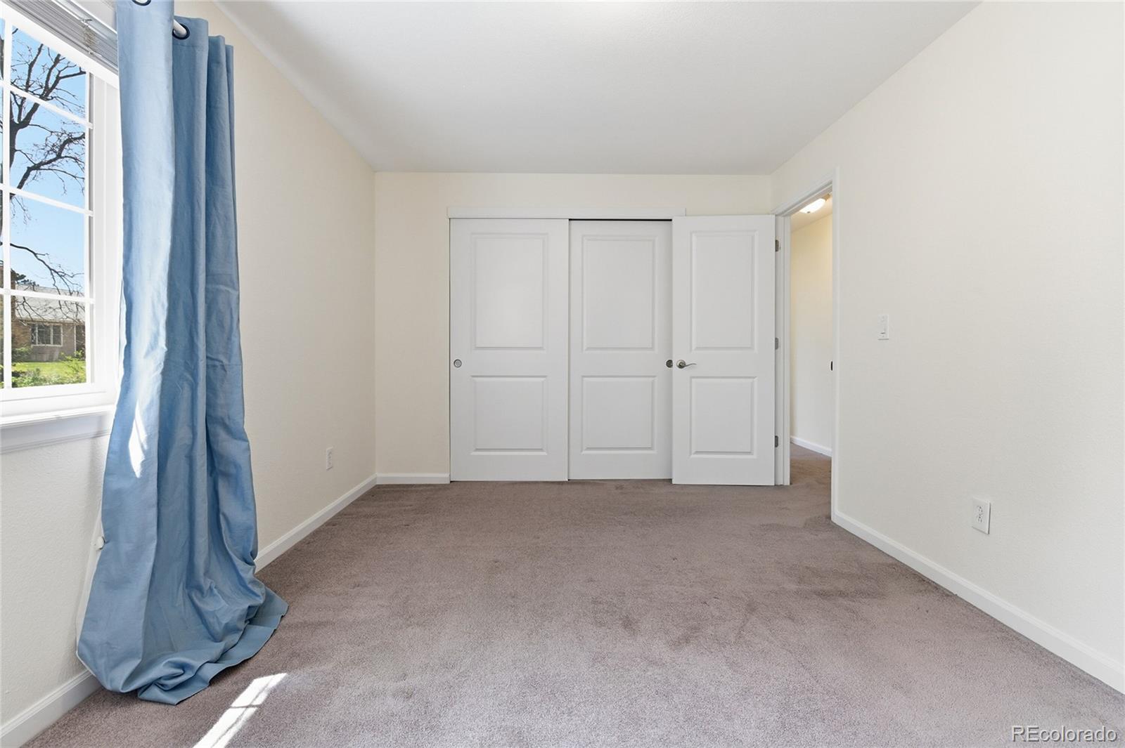 MLS Image #32 for 9776 w morraine avenue,littleton, Colorado