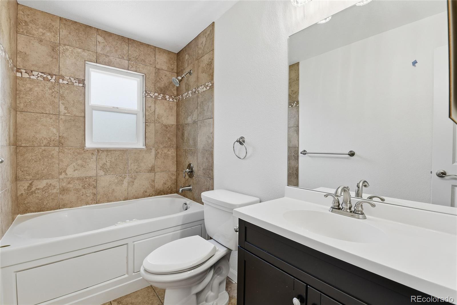 MLS Image #33 for 9776 w morraine avenue,littleton, Colorado